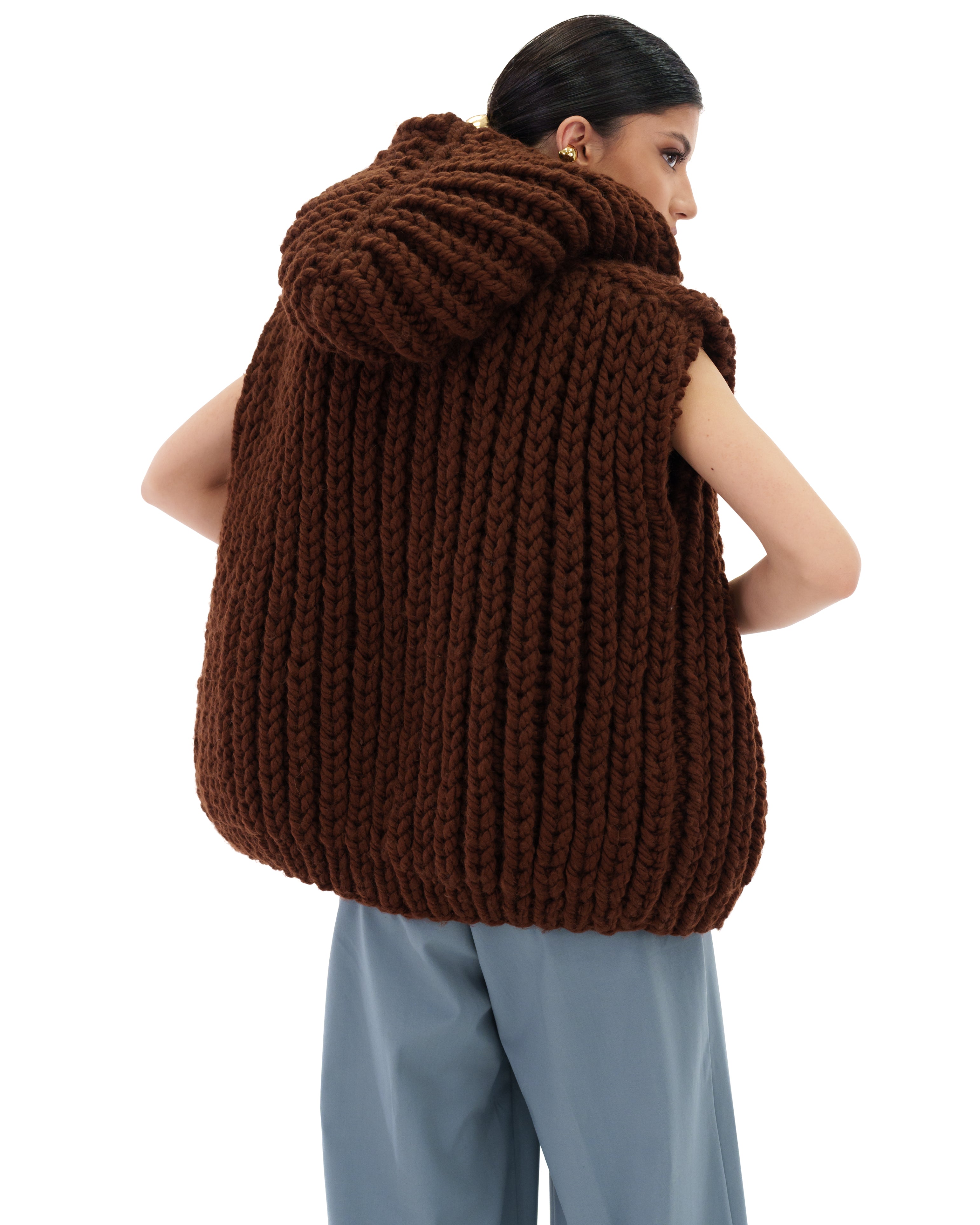 #color_brown