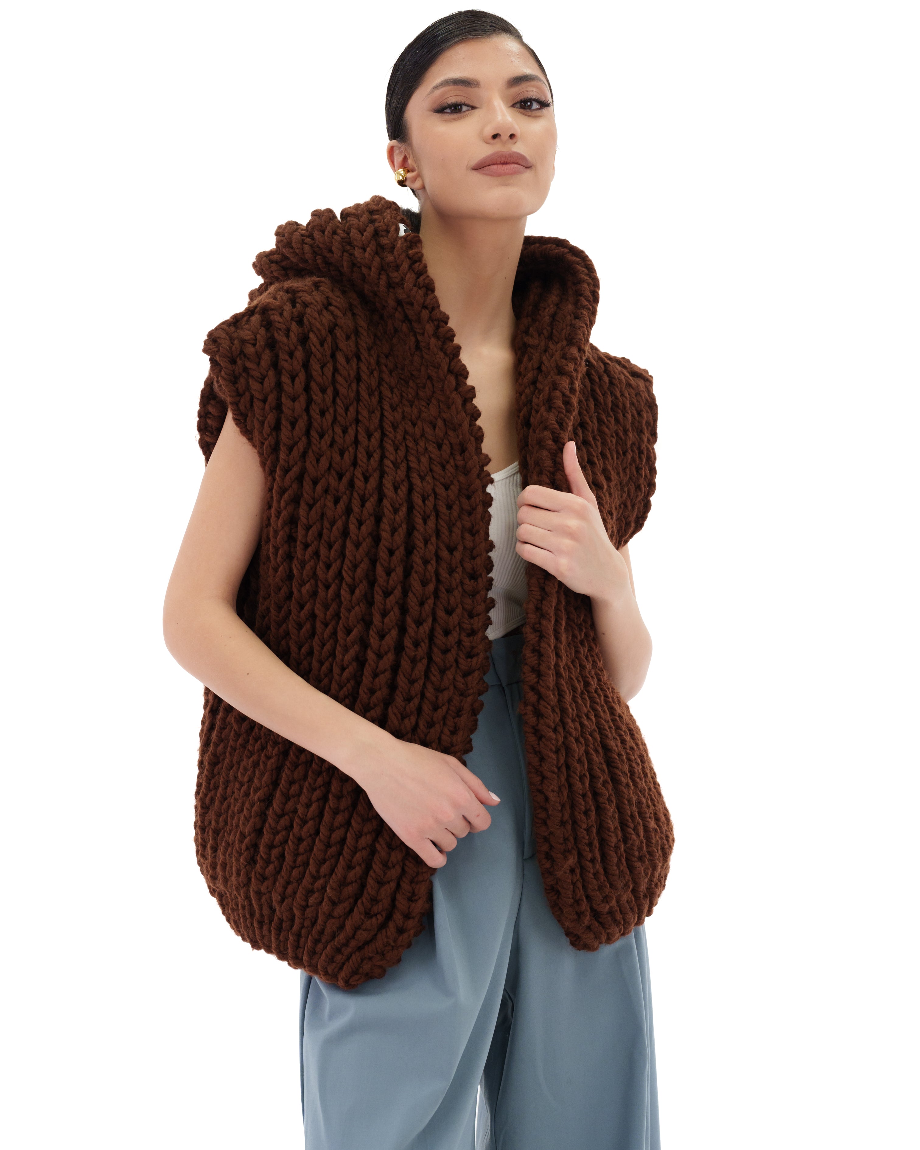 #color_brown