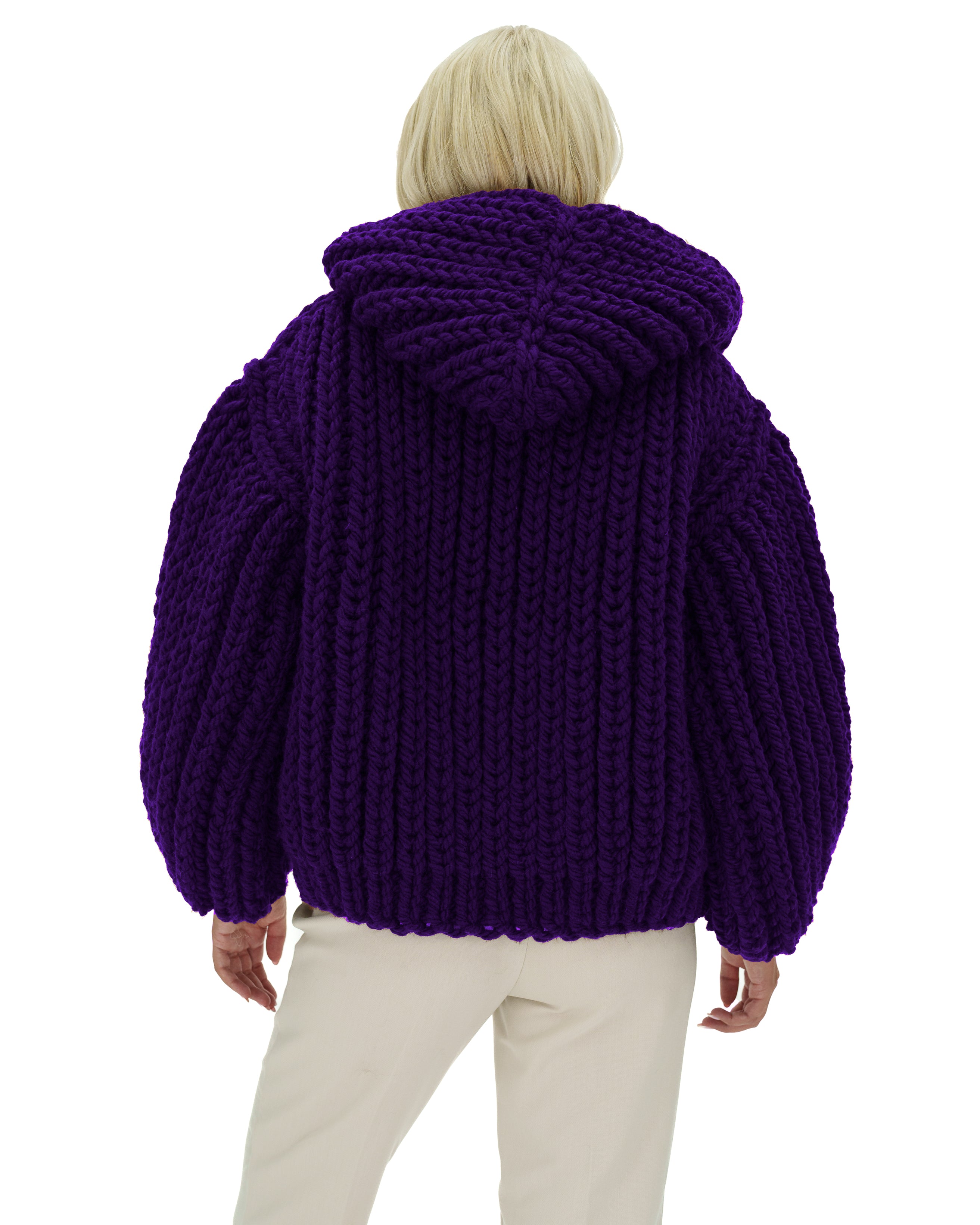 #color_purple