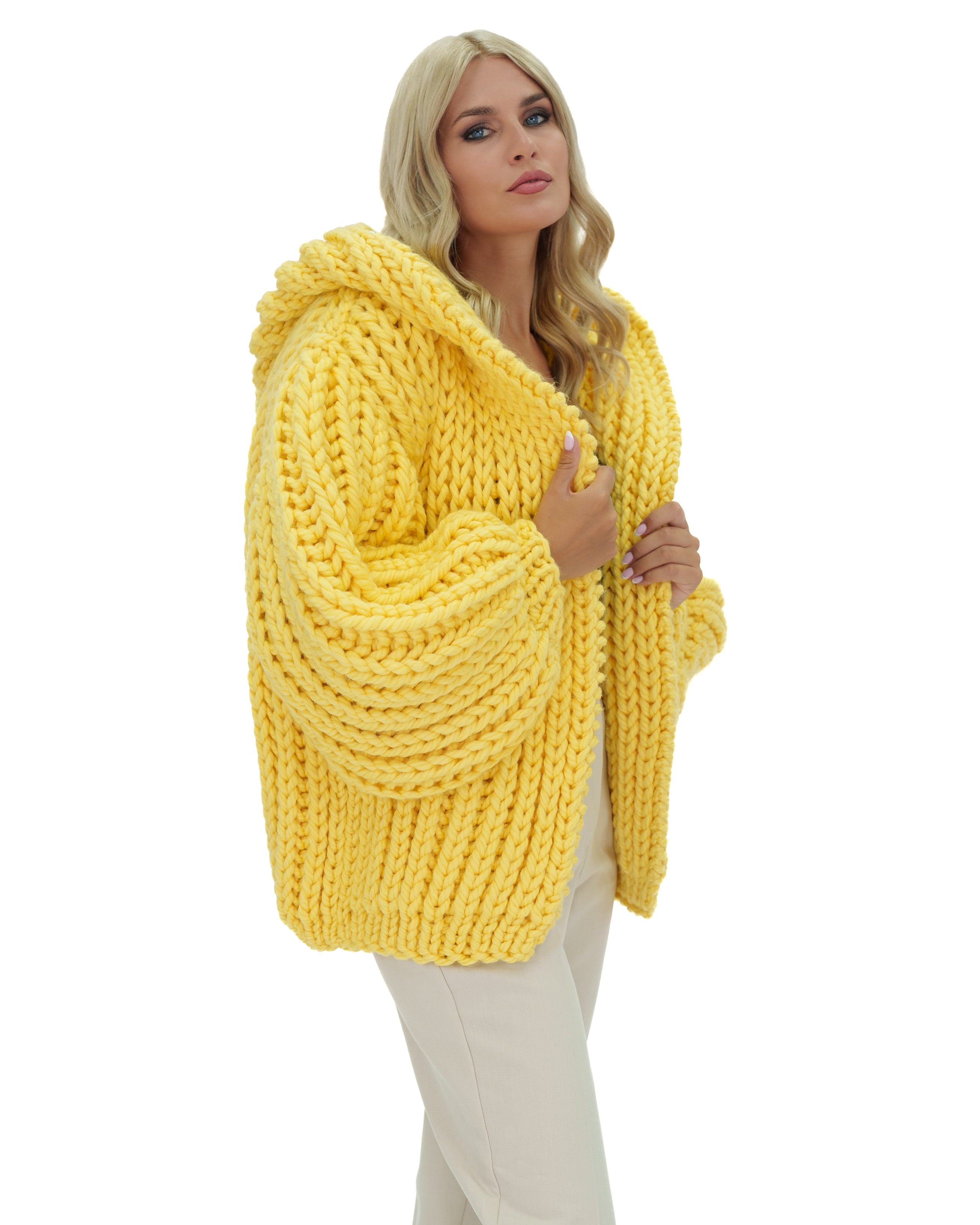 #color_pastel yellow