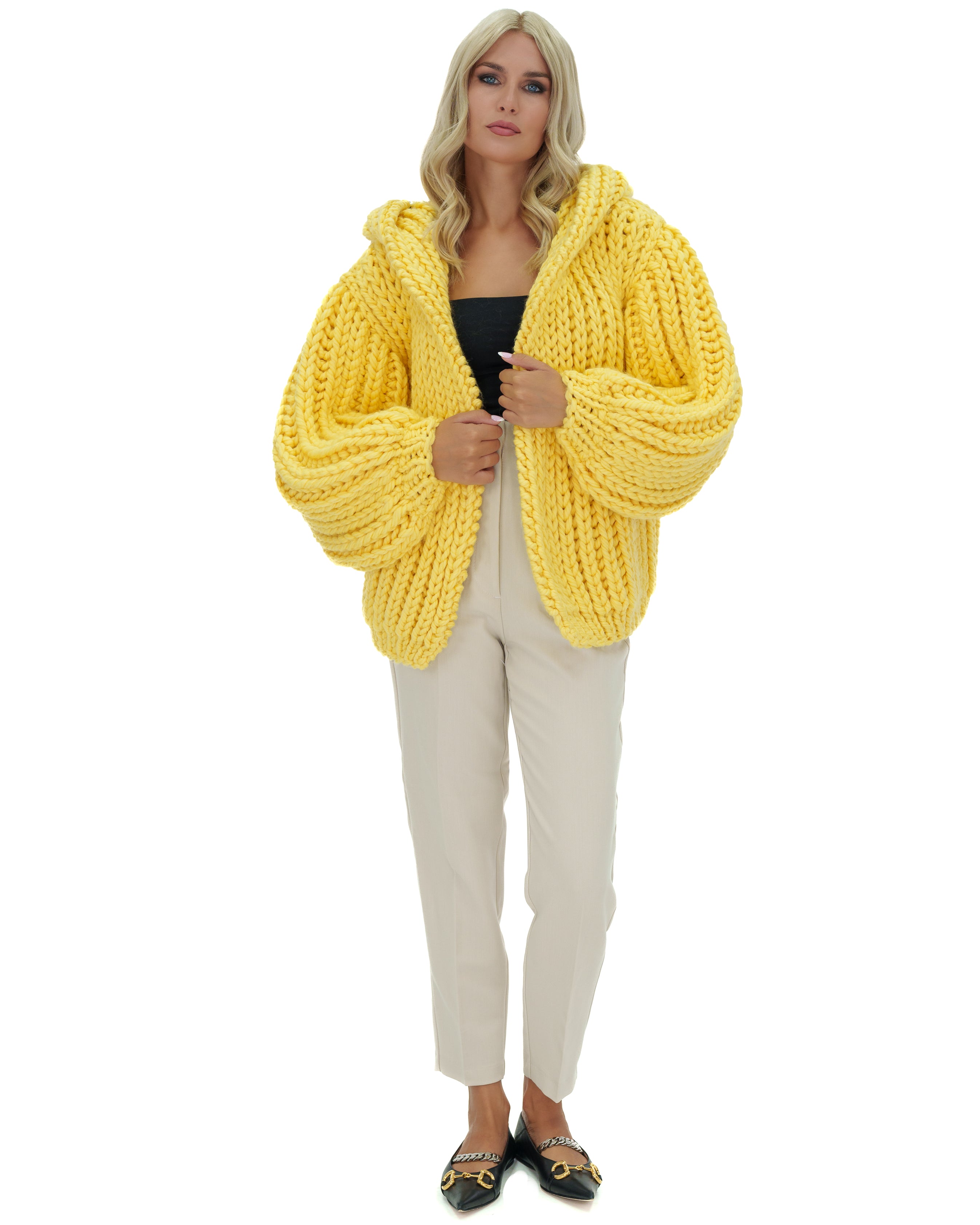 #color_pastel yellow