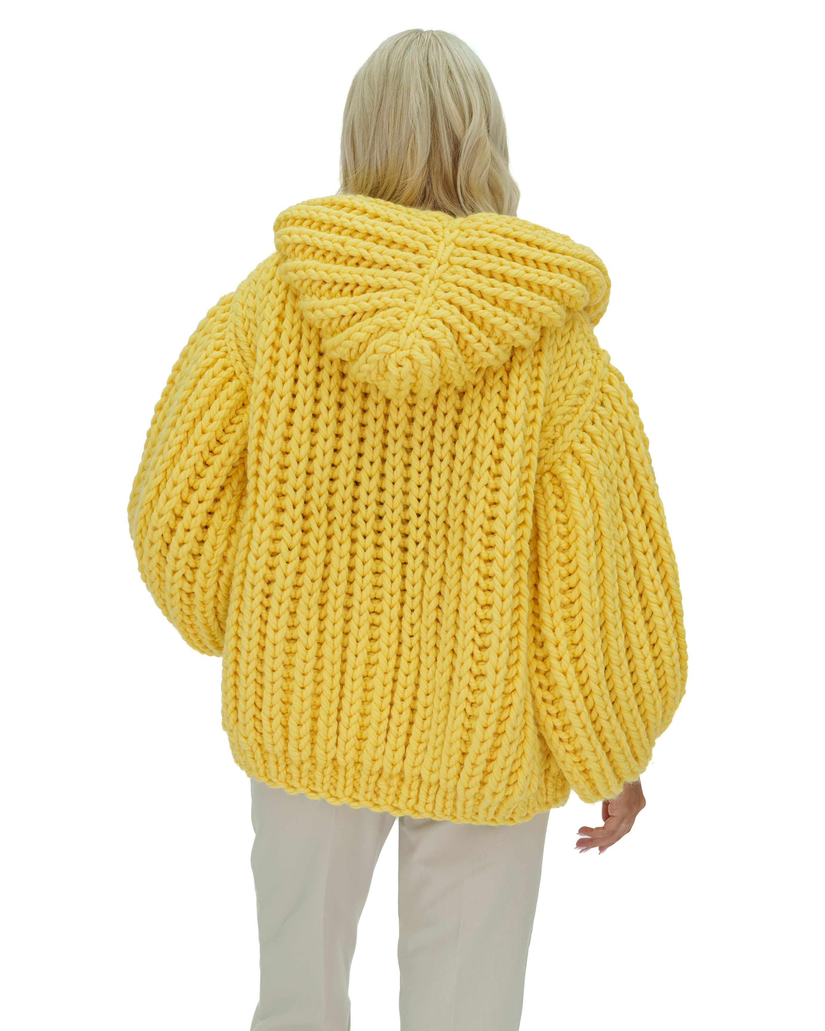 #color_pastel yellow