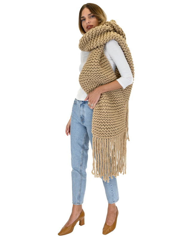 #beige