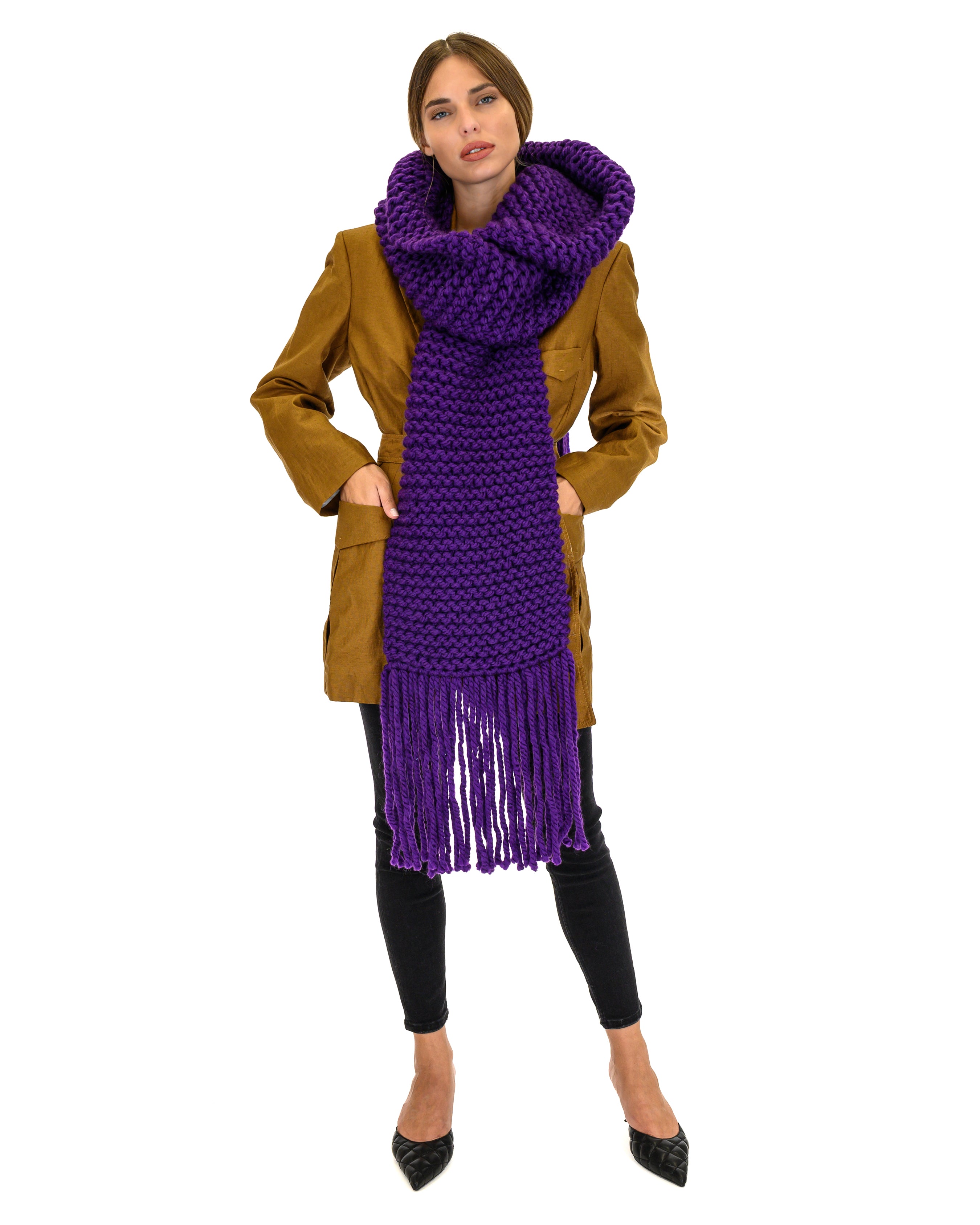 #color_purple