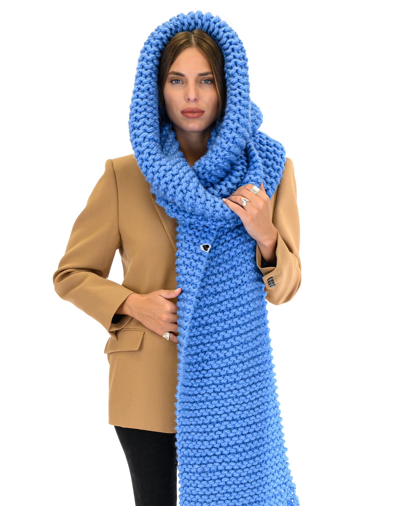 #color_aegean blue