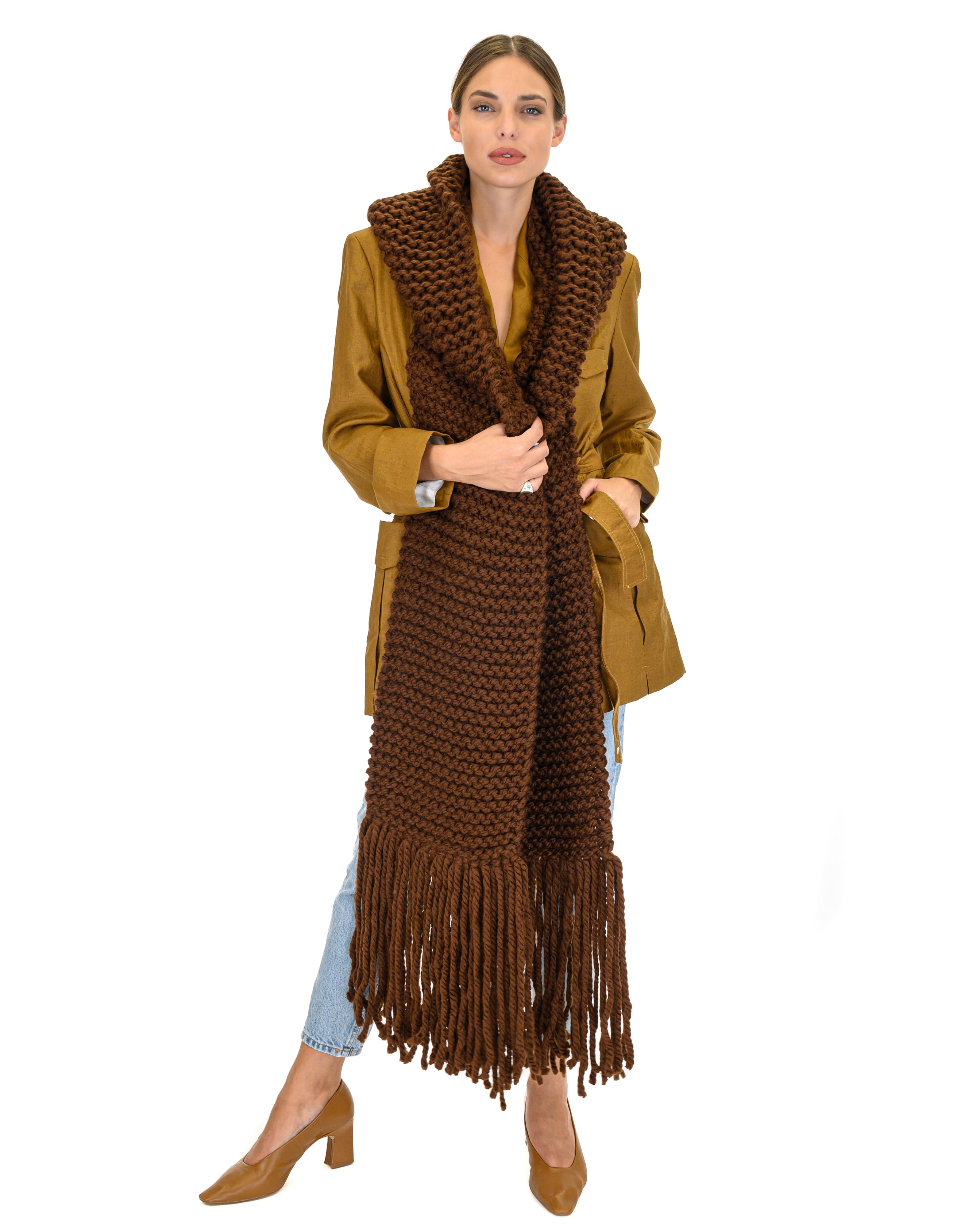 #color_brown
