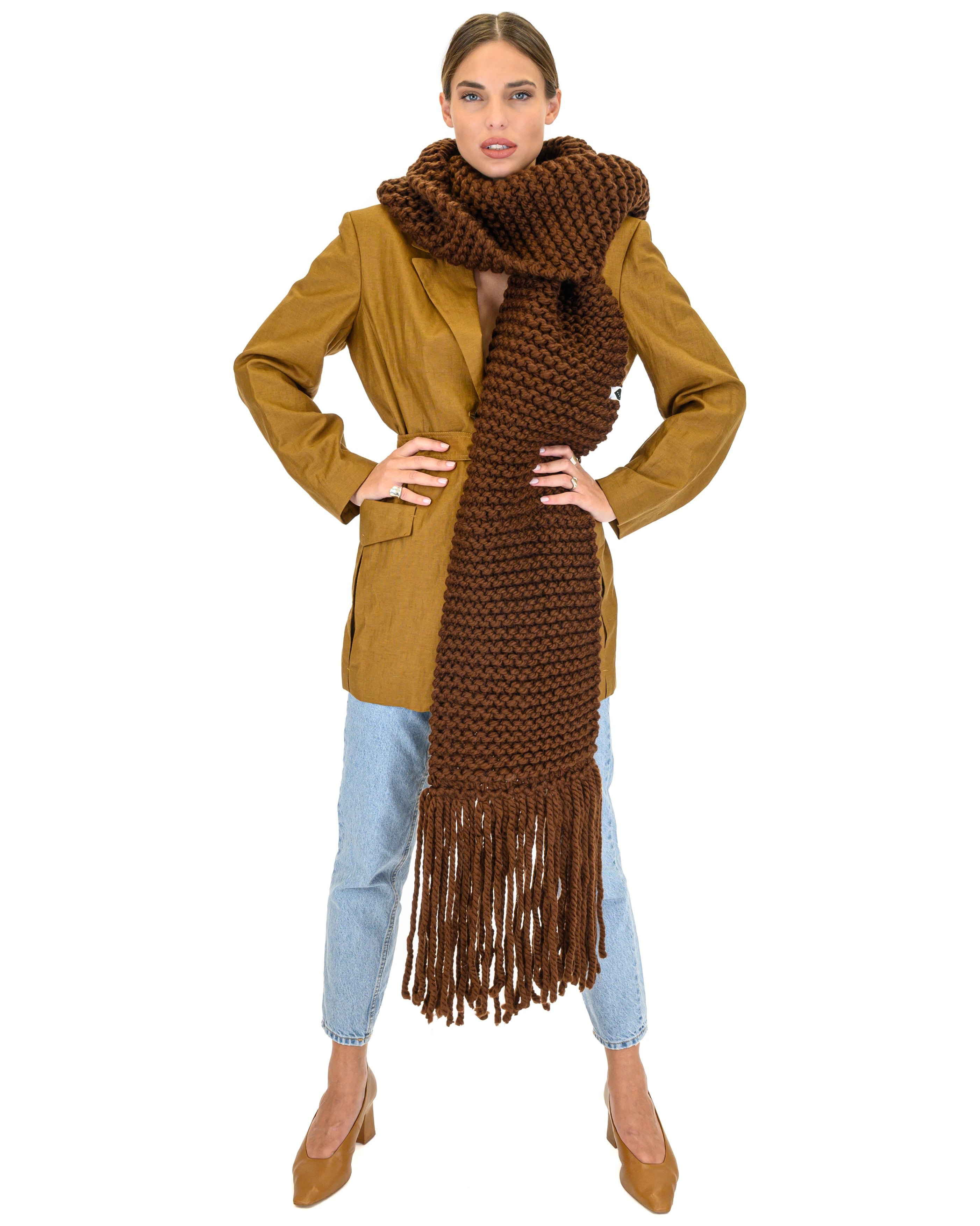 #color_brown