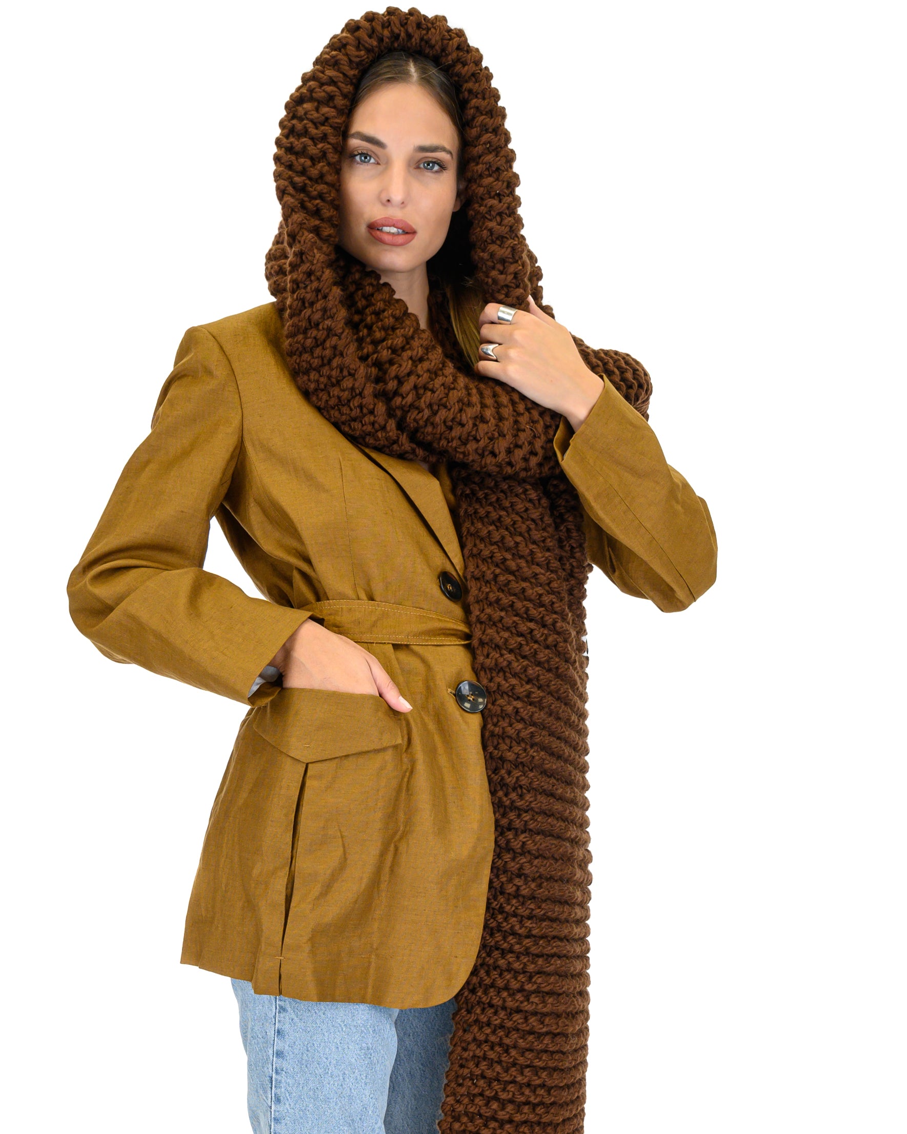 #color_brown