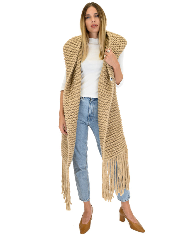 #beige
