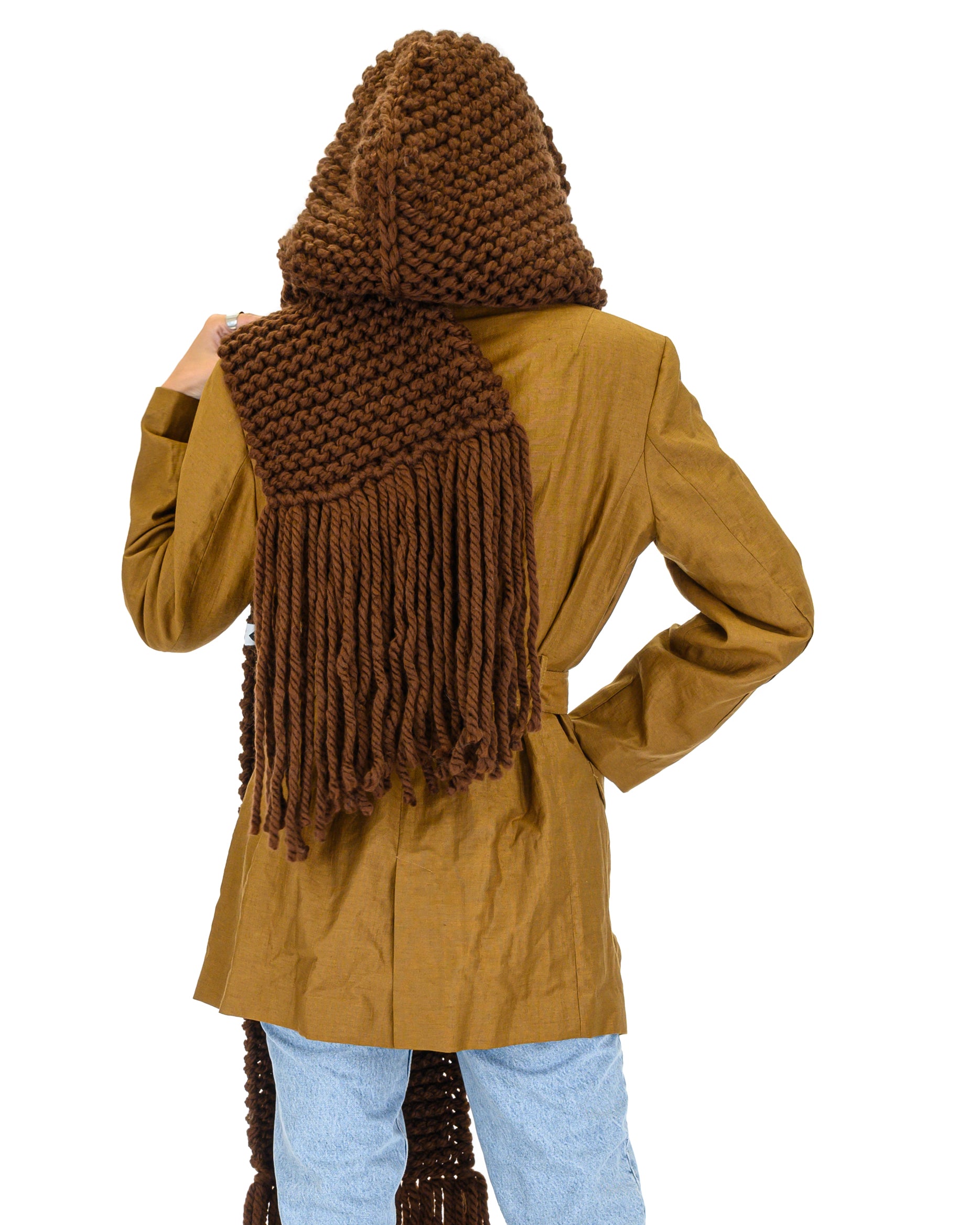 #color_brown