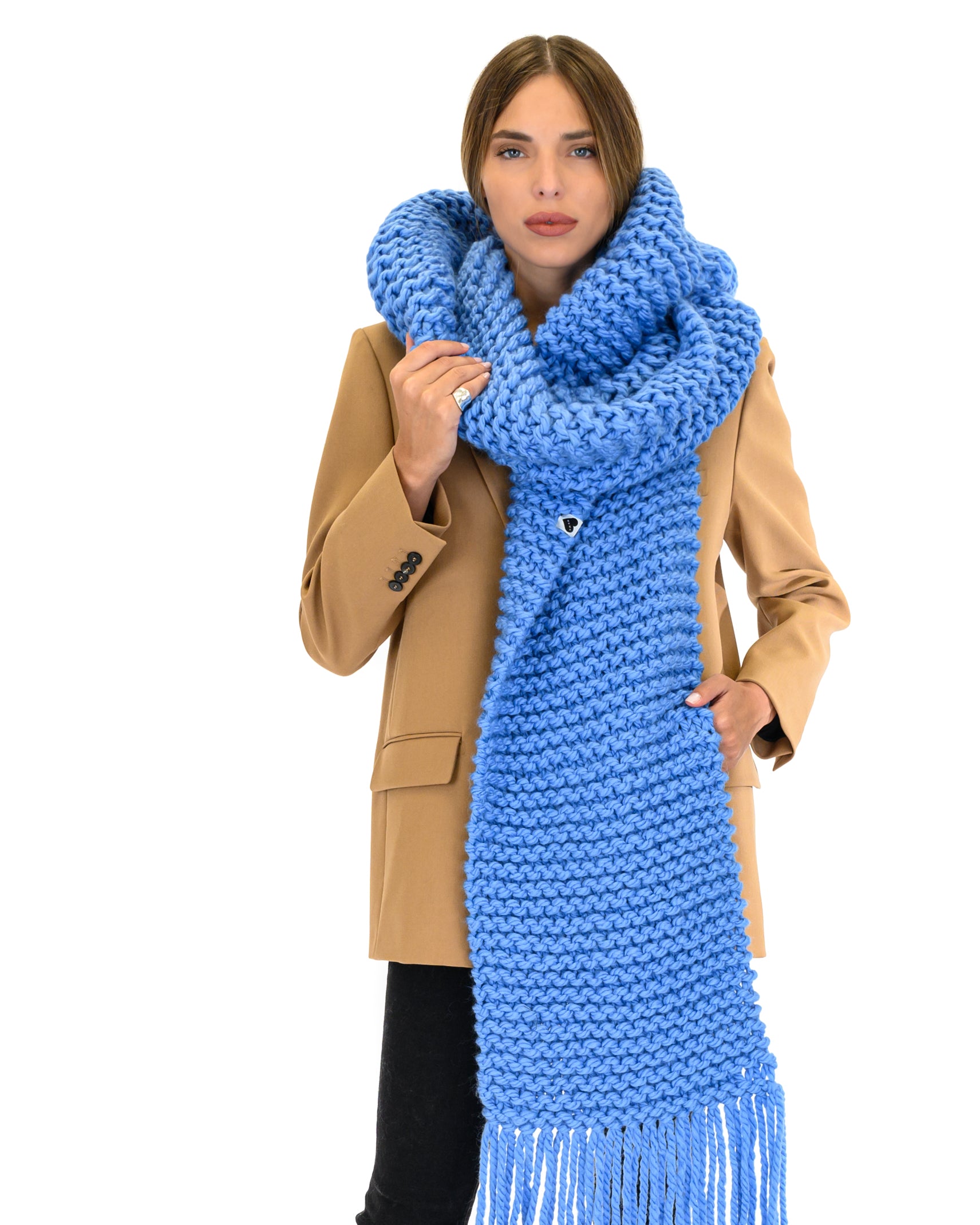 #color_aegean blue