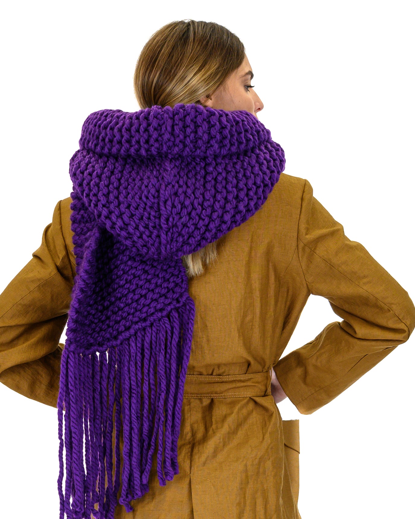 #color_purple