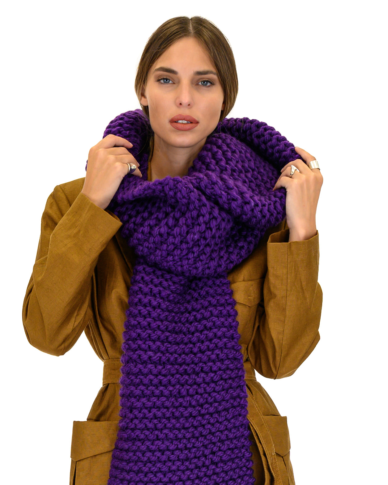 #color_purple