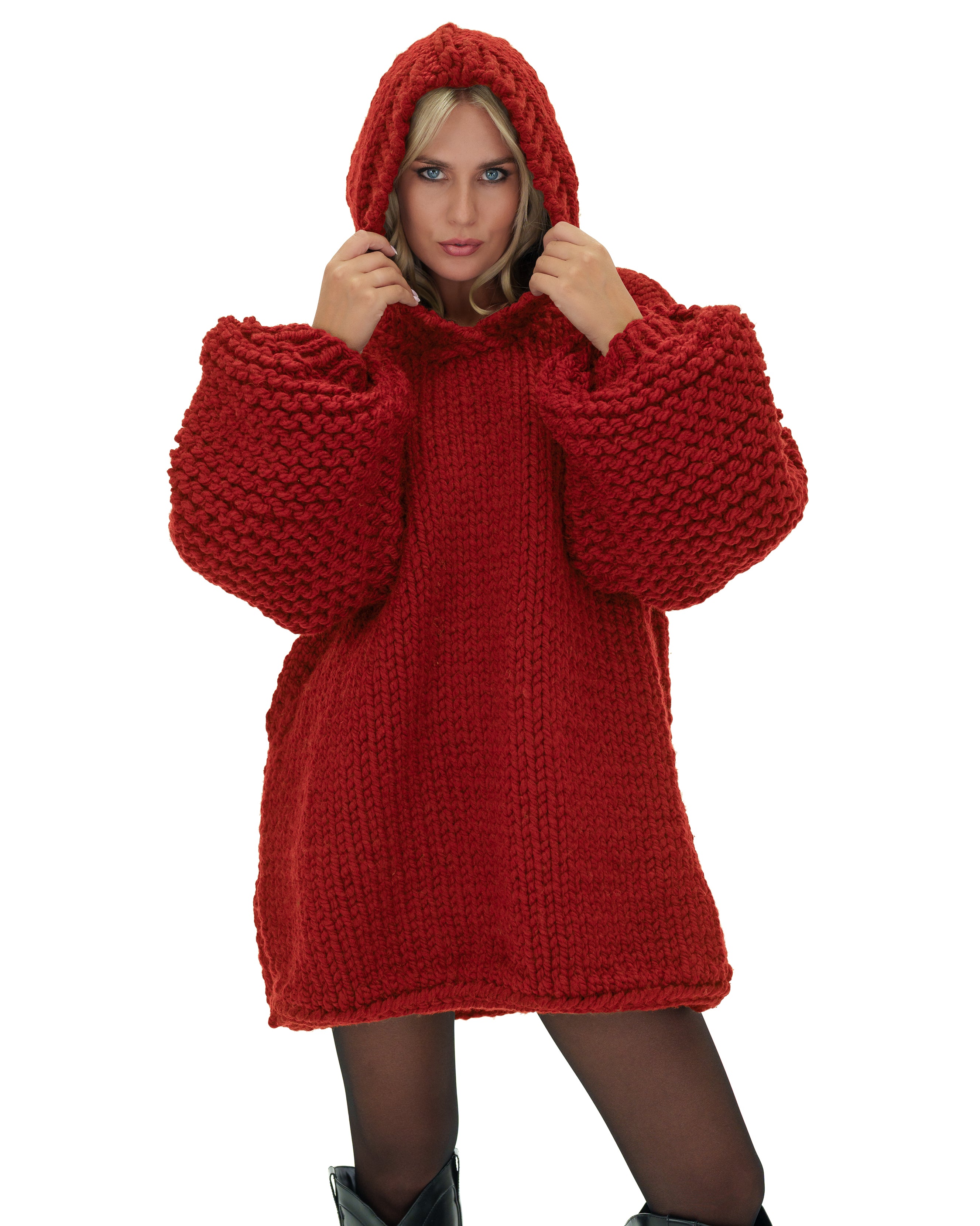 #color_red
