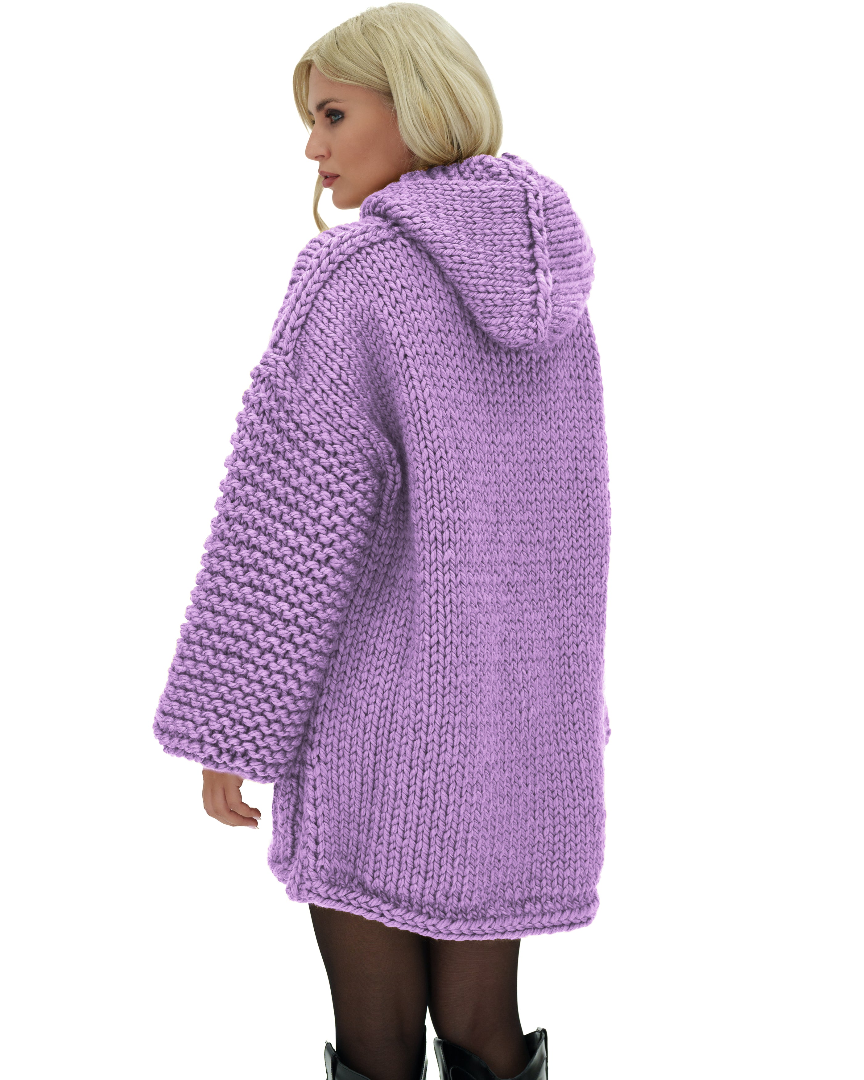 #color_pastel lilac