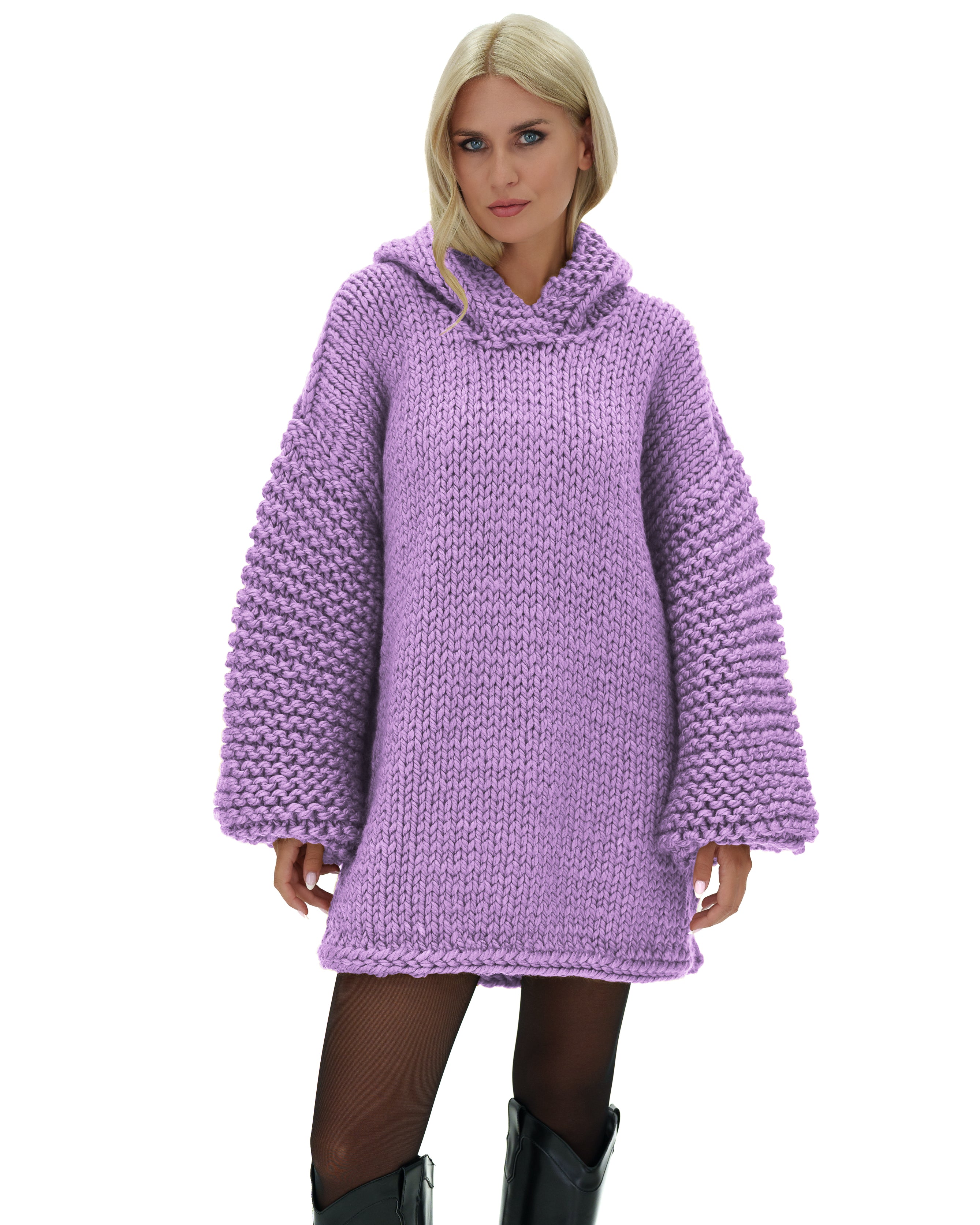 #color_pastel lilac