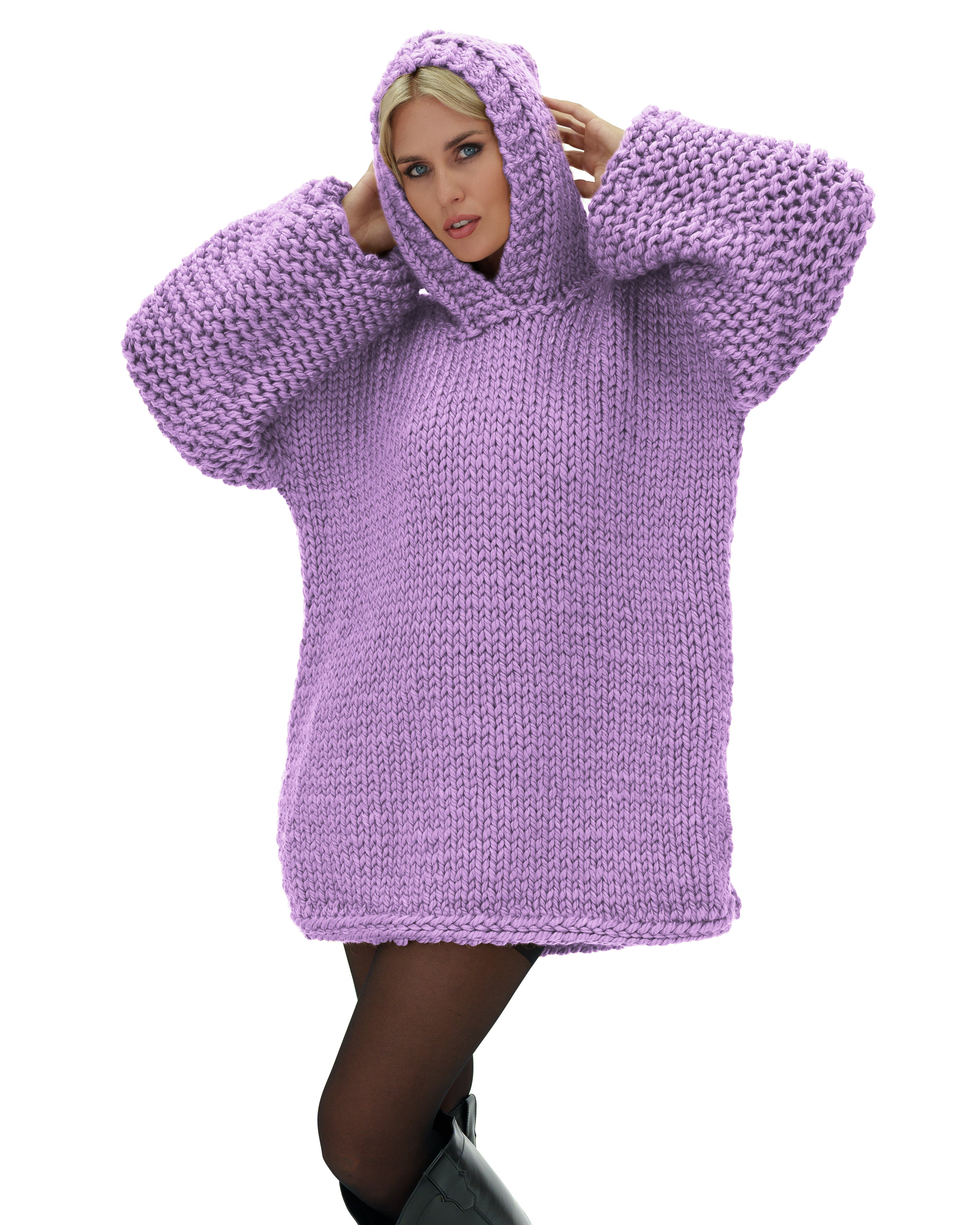 #color_pastel lilac