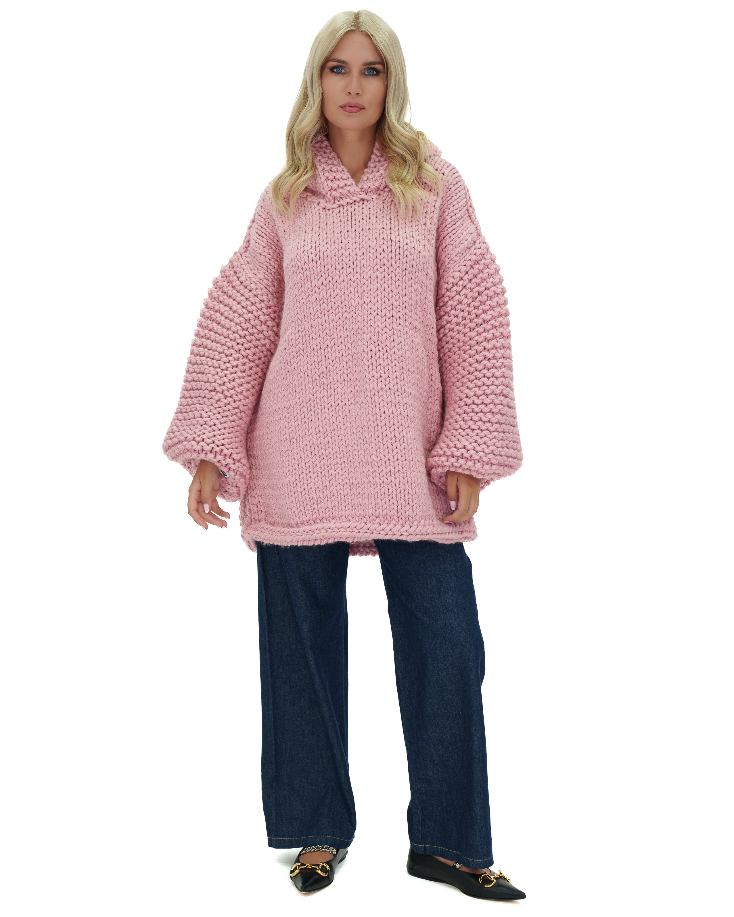 #color_pink