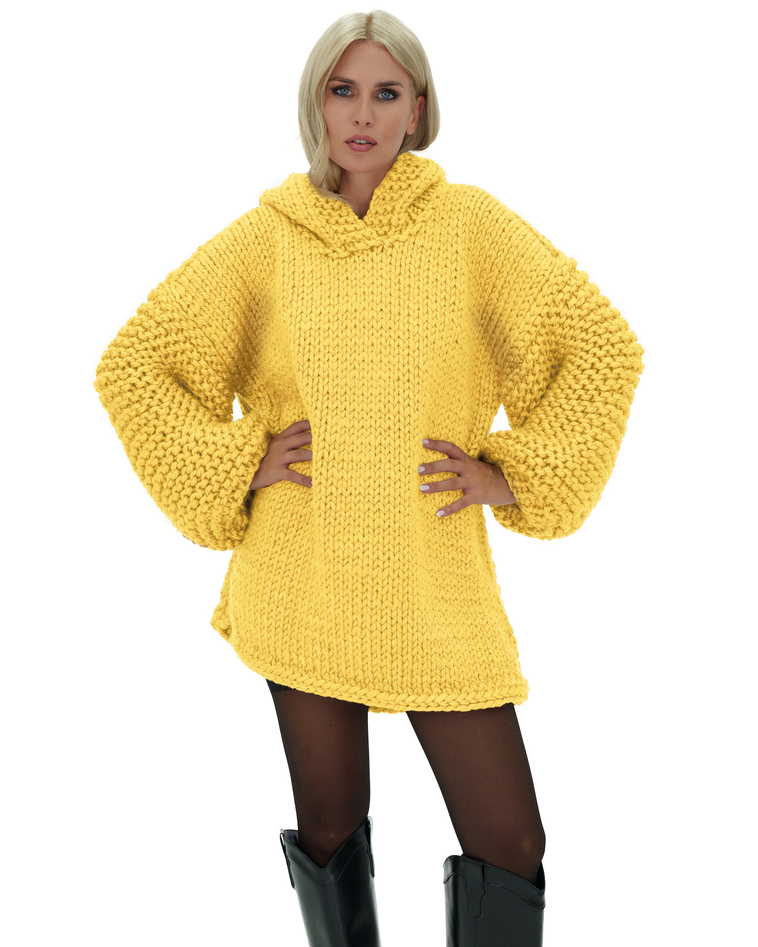 #color_pastel yellow