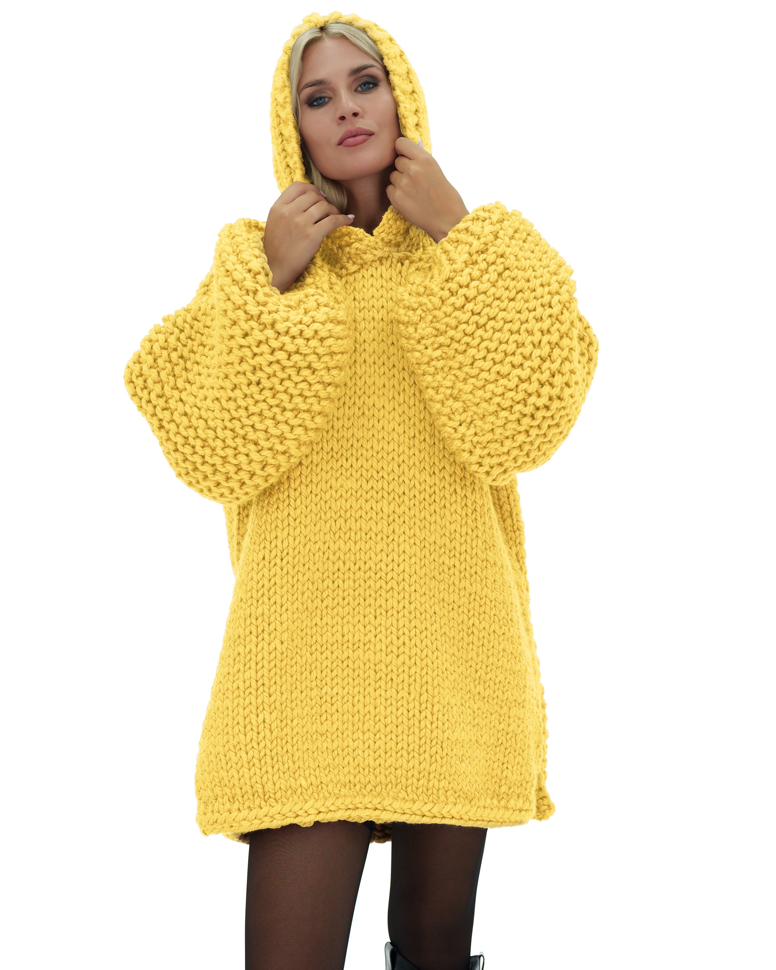 #color_pastel yellow