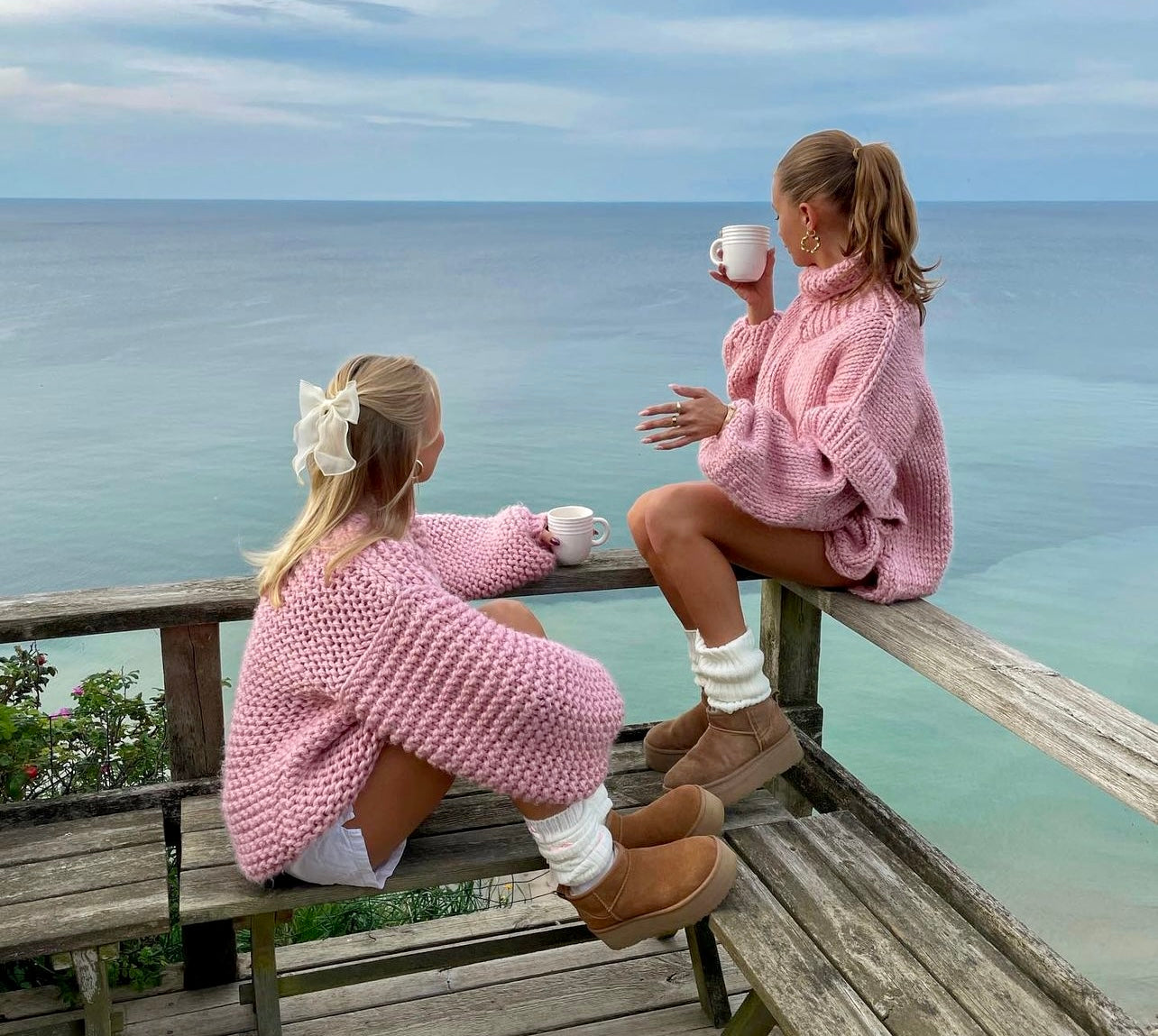 #color_pink