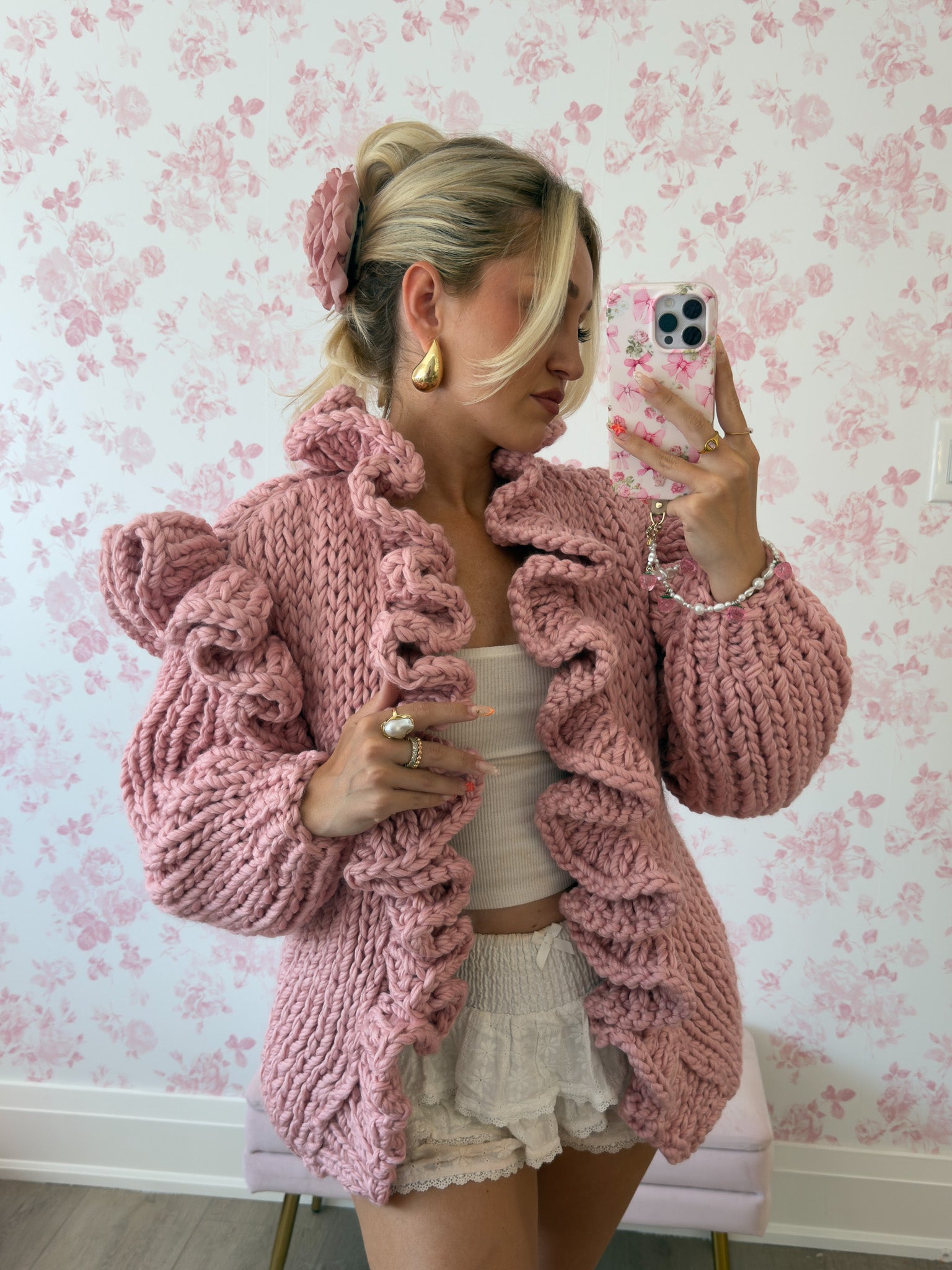 #color_pink