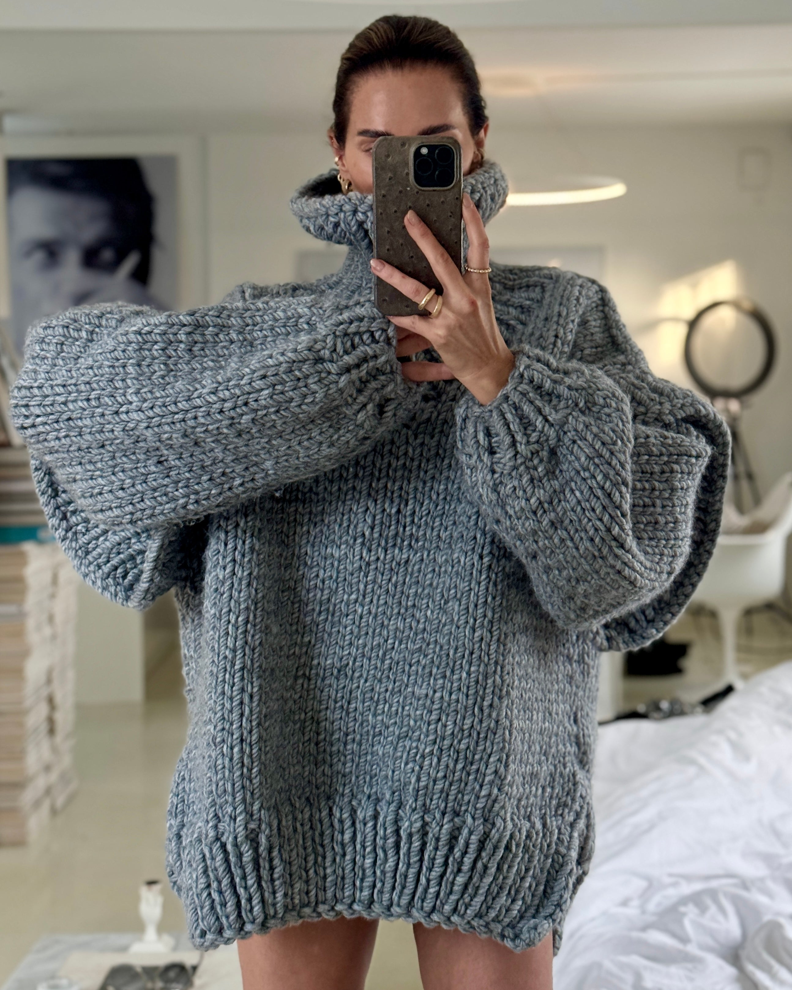 #color_grey