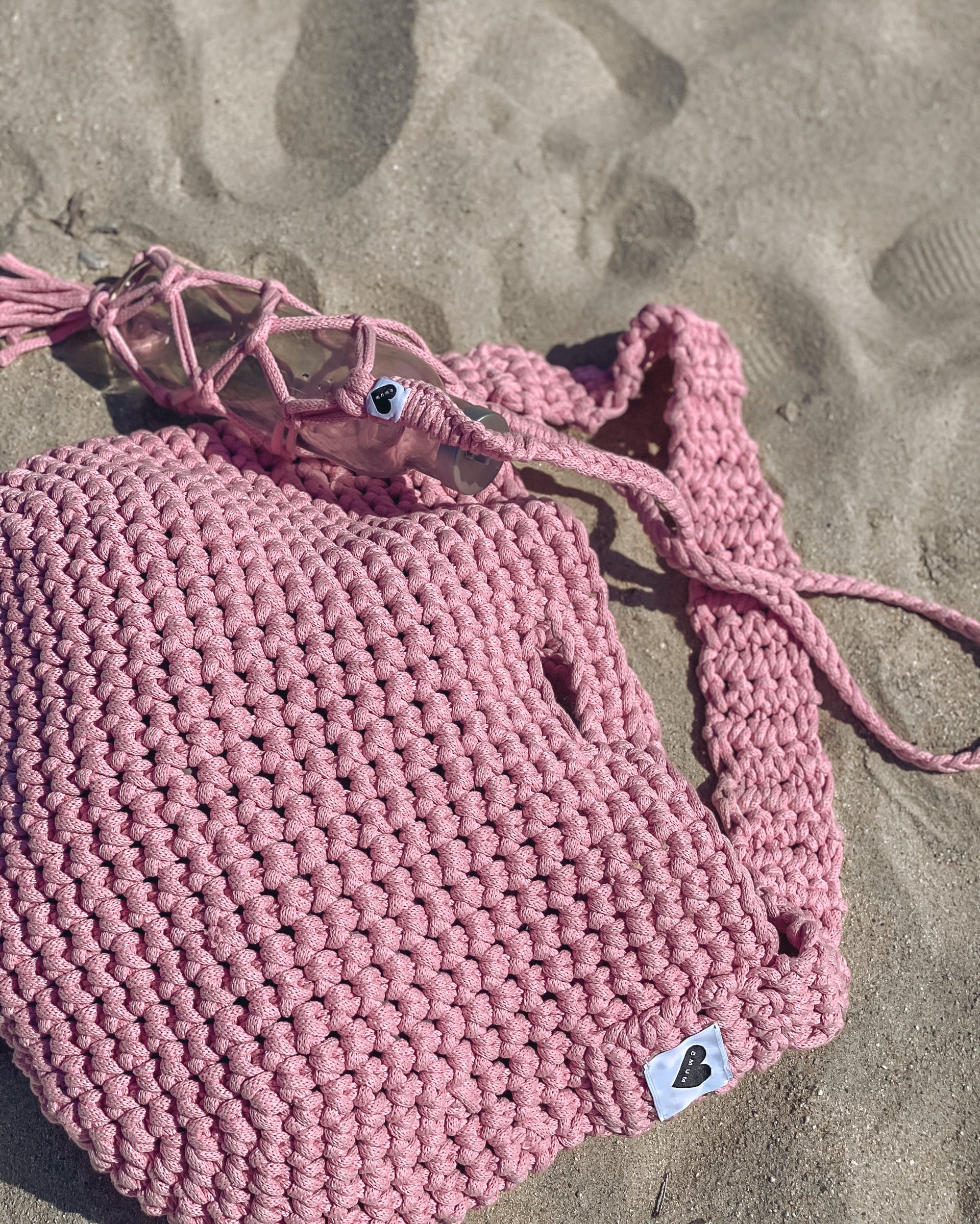 #color_pink