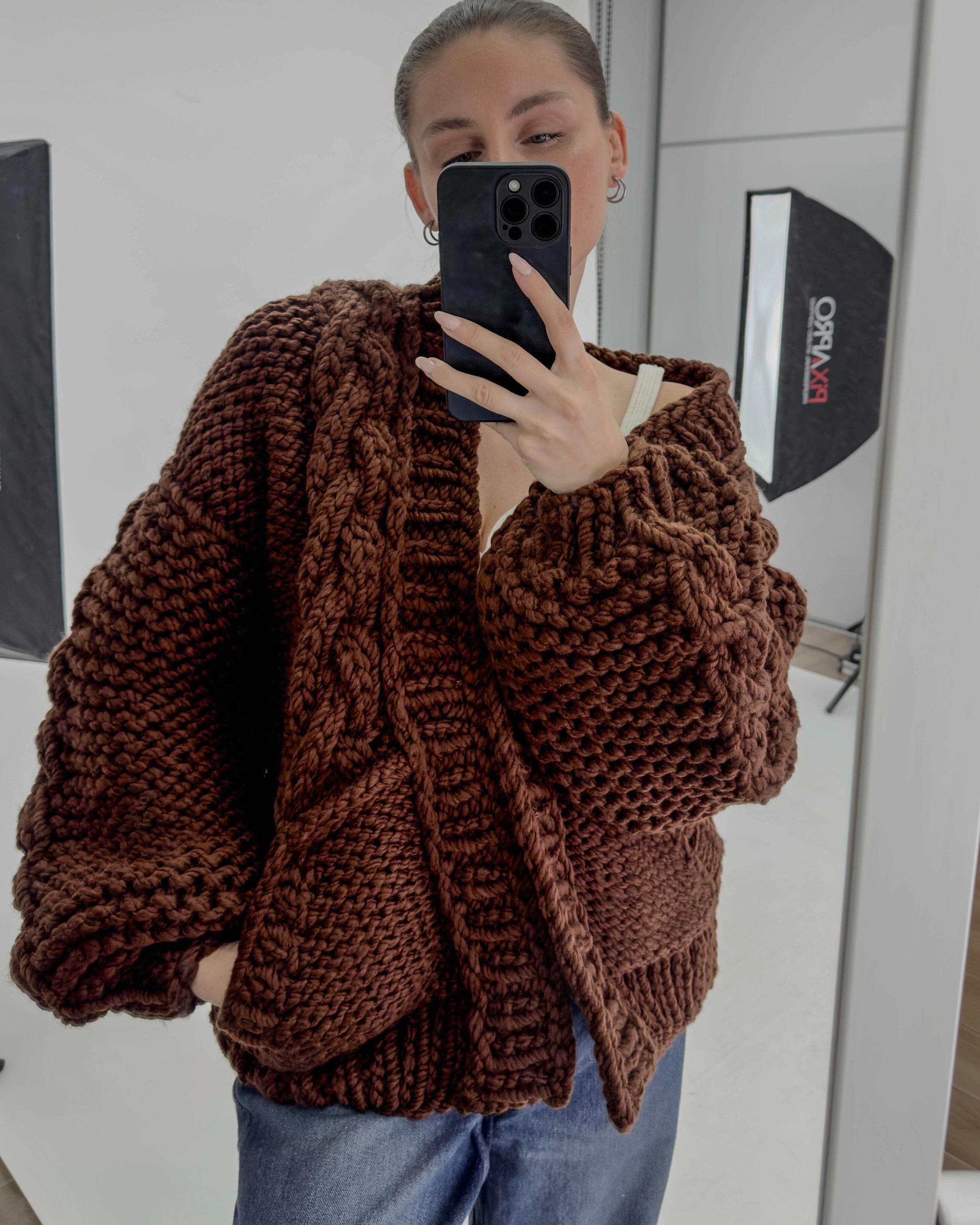 #color_brown