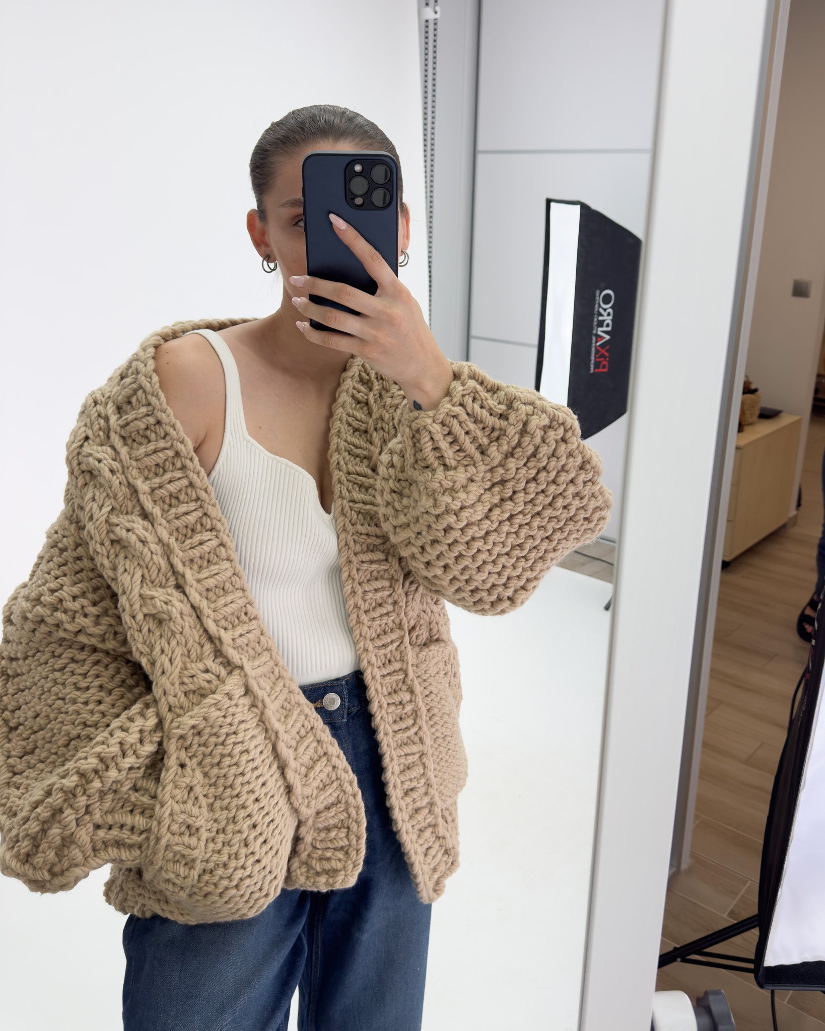 #color_beige