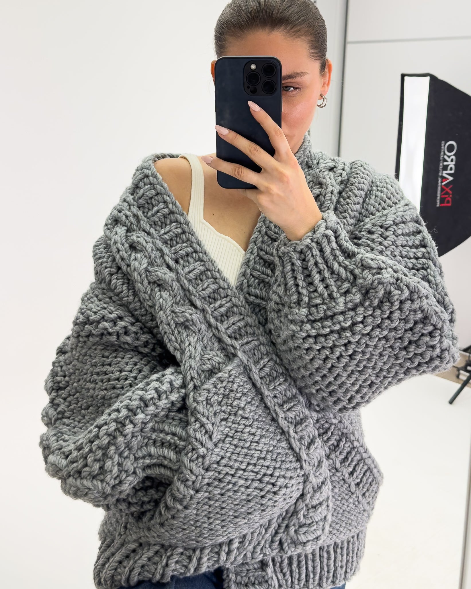 #color_grey