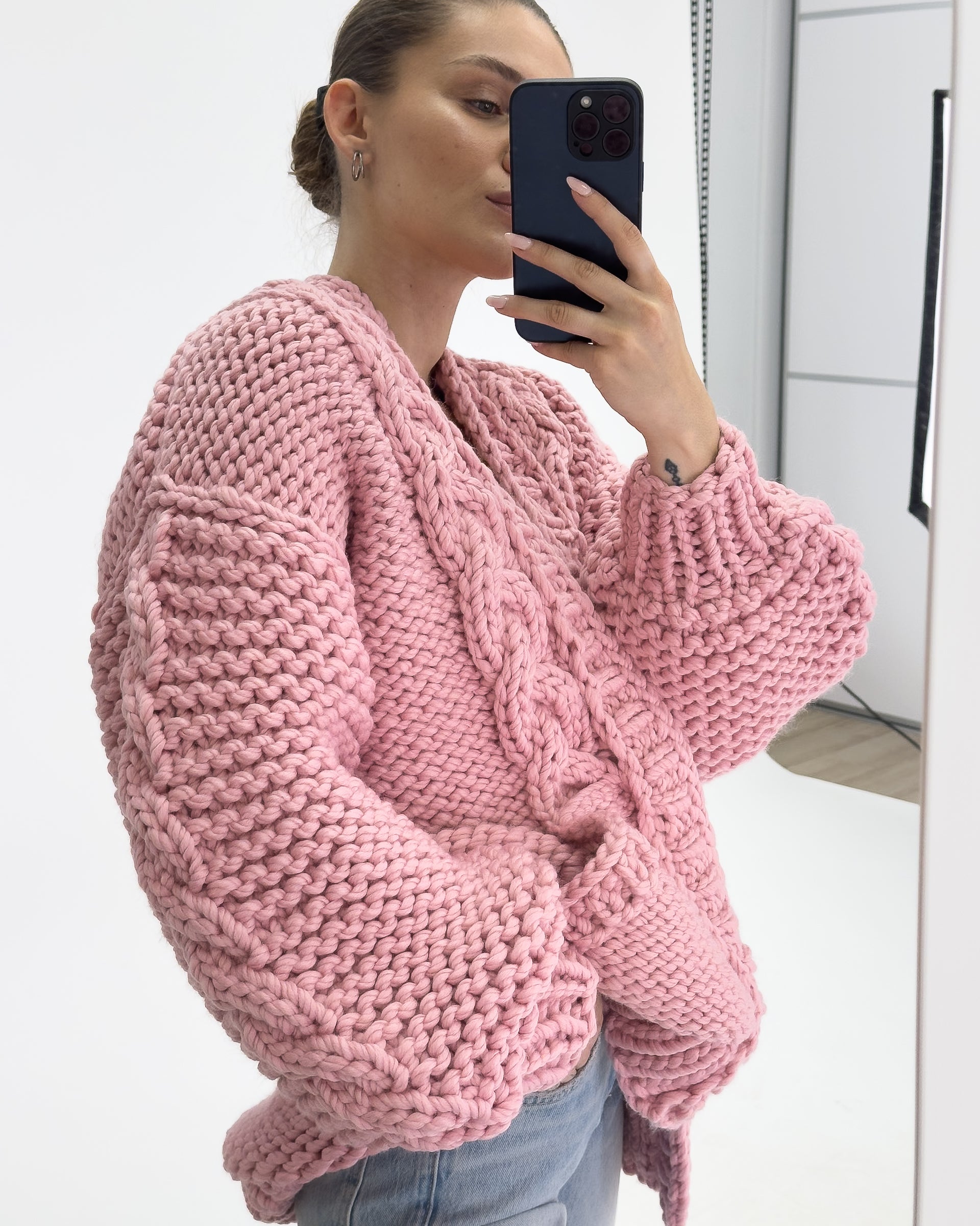 #color_pink