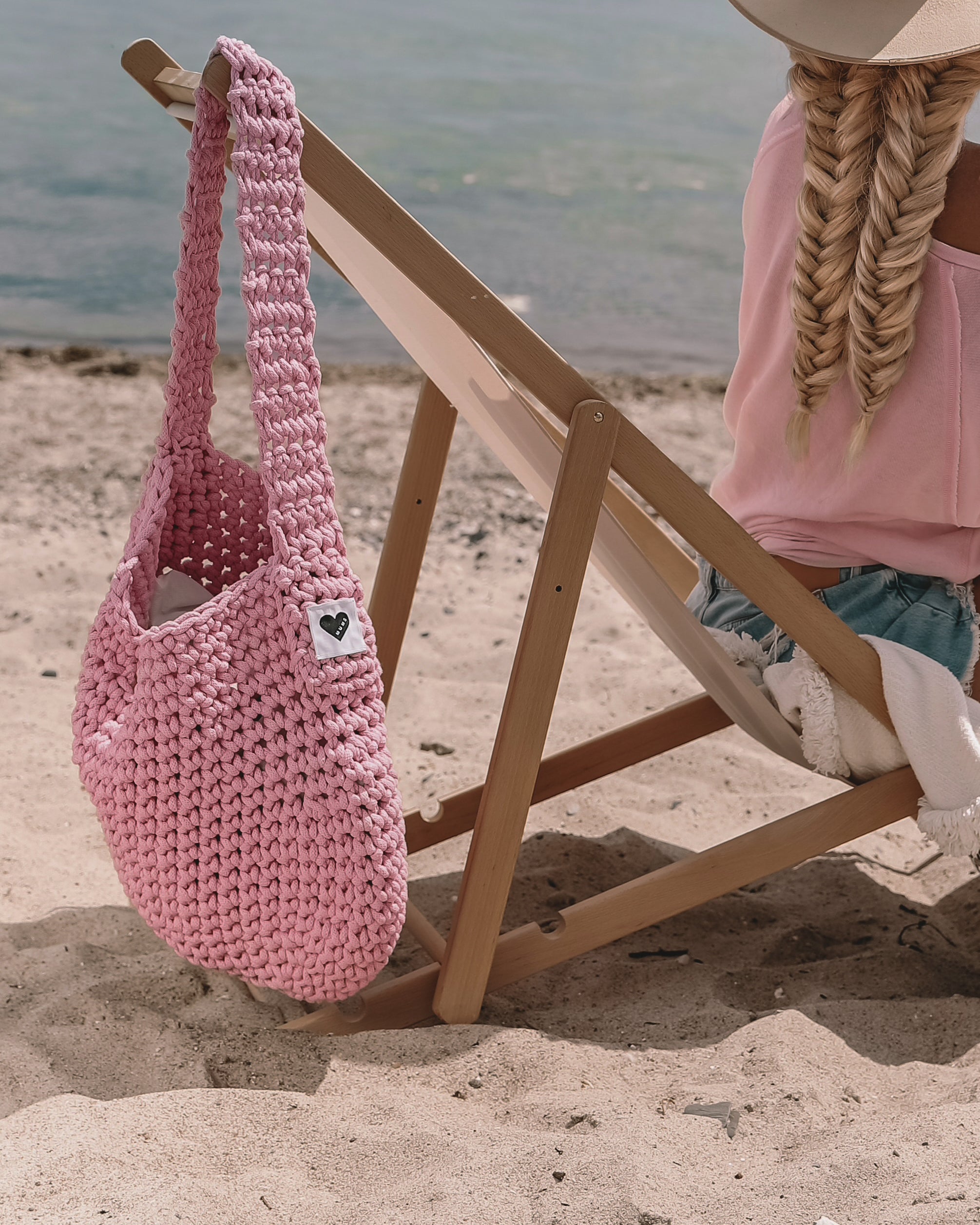 #color_pink
