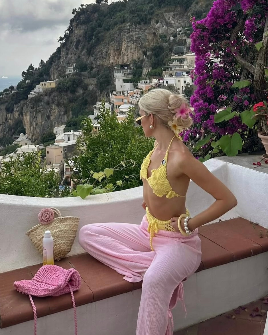 #color_yellow
