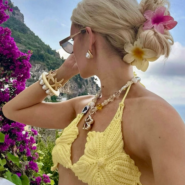 #yellow