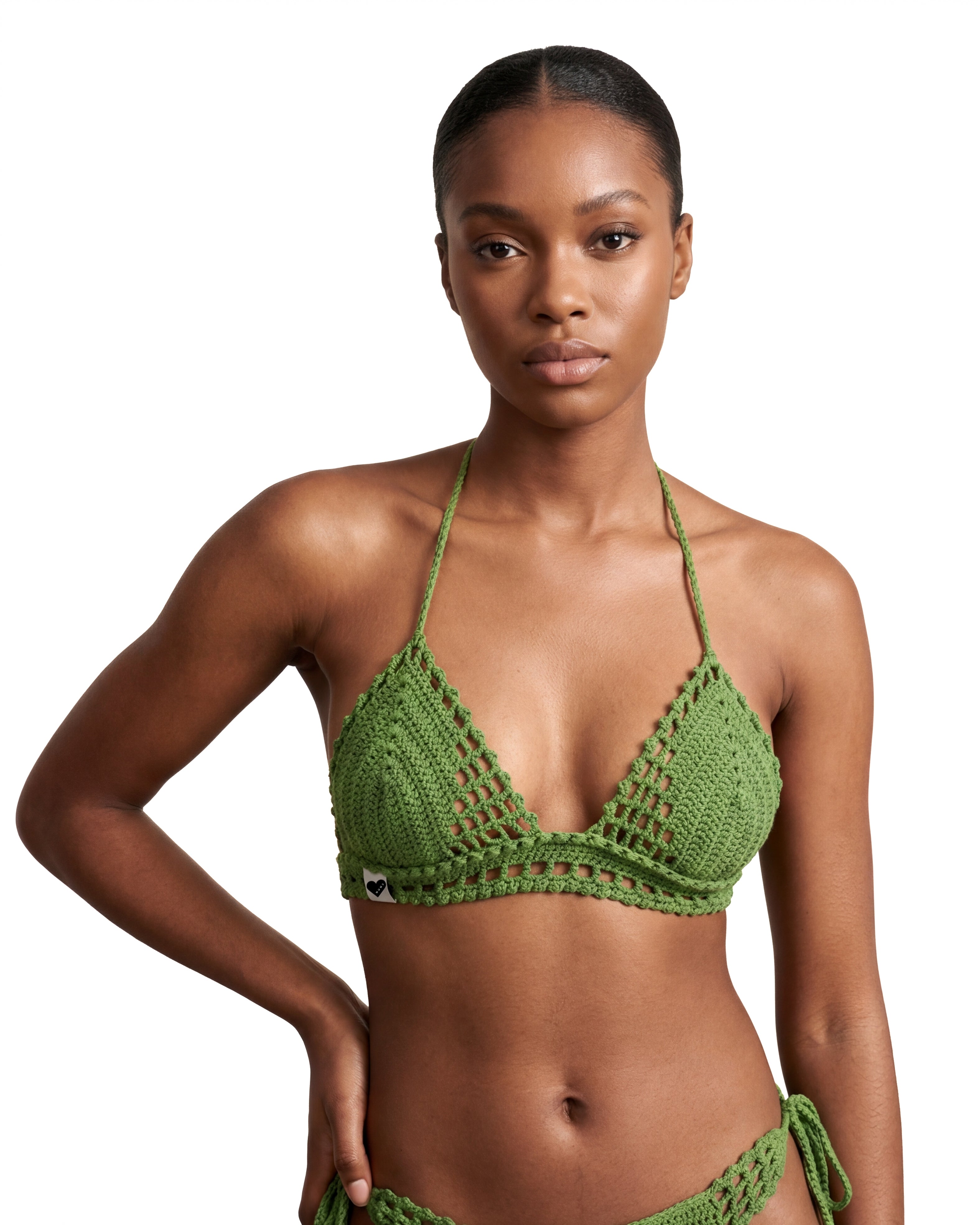 #color_green