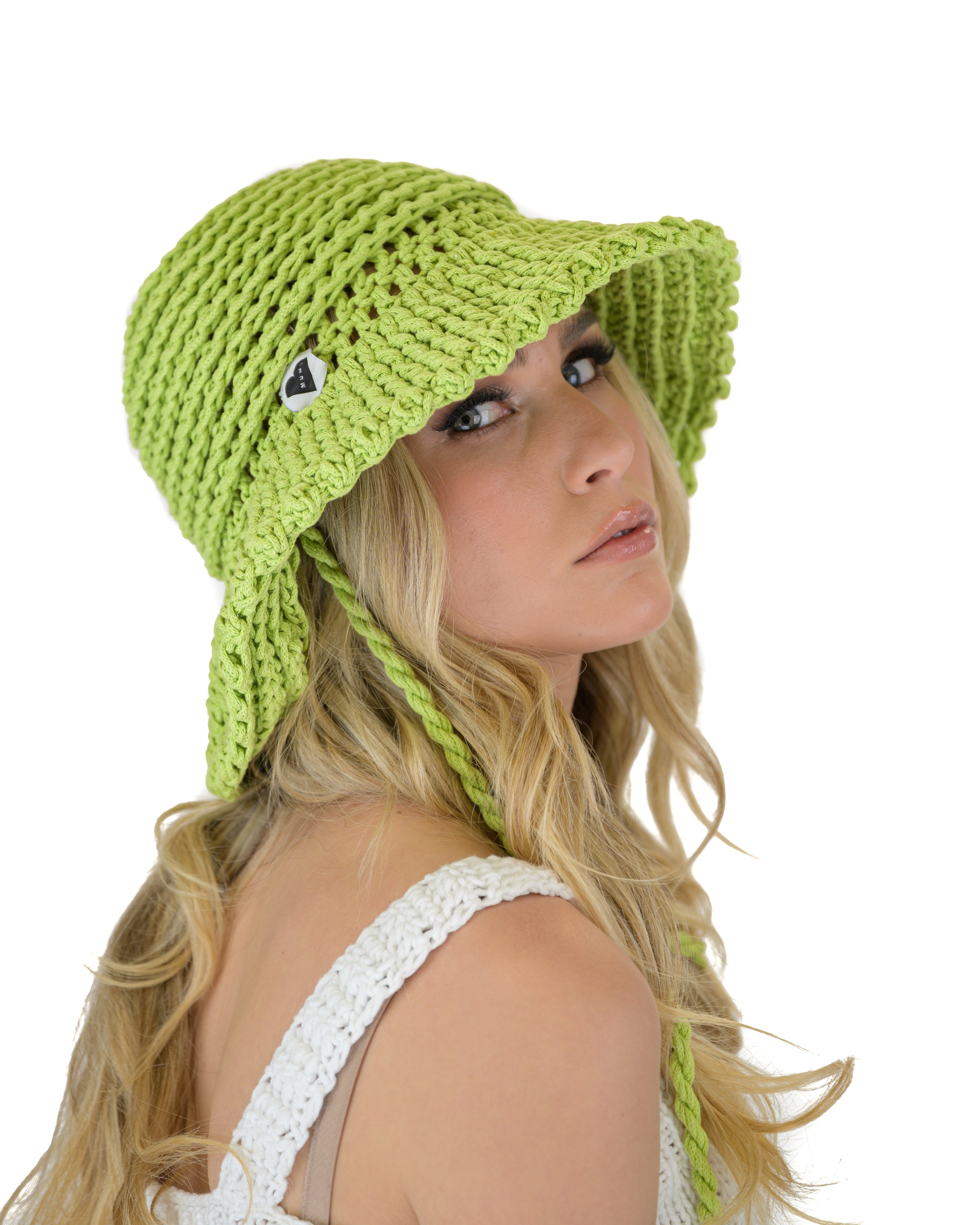 #color_green