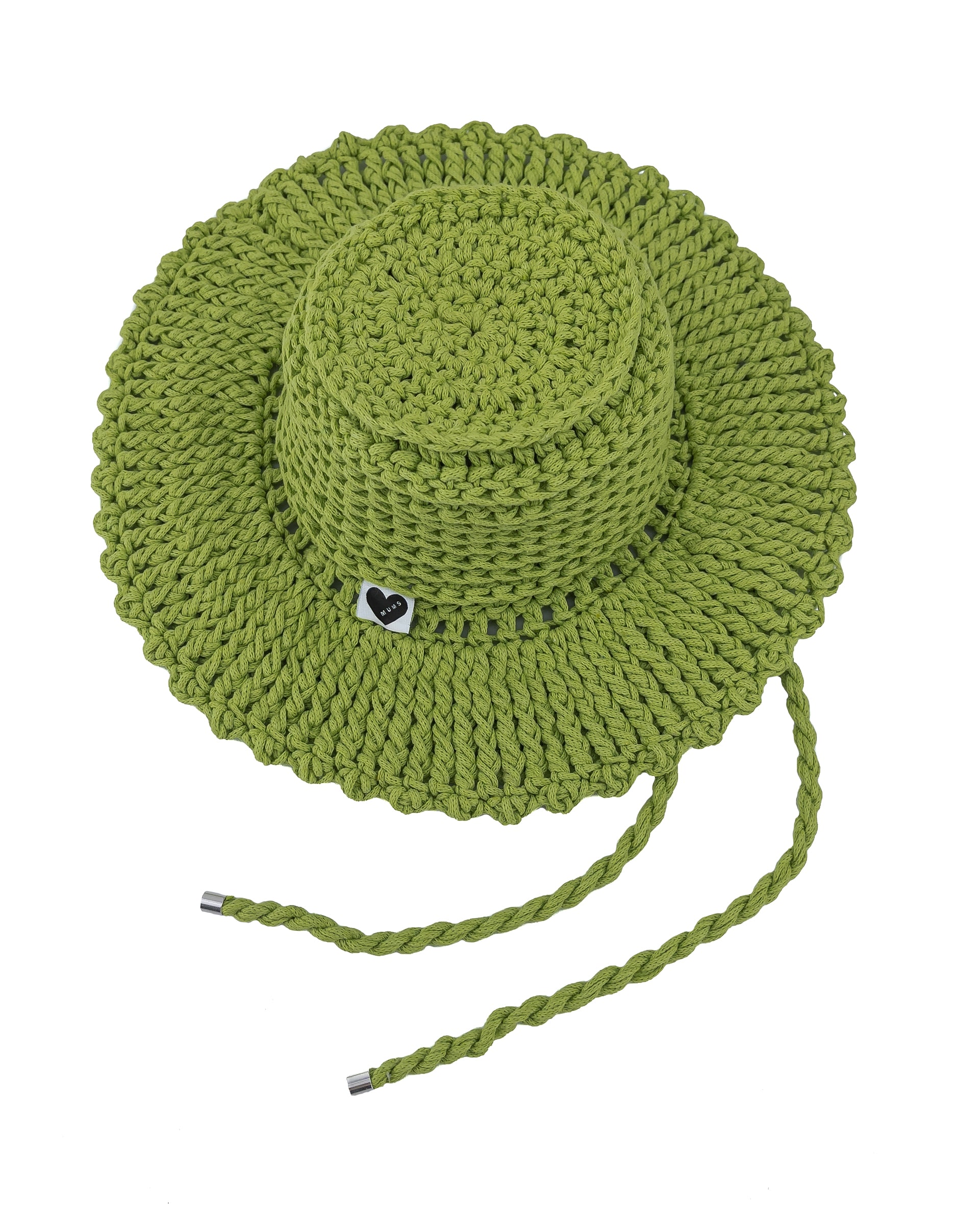#color_green