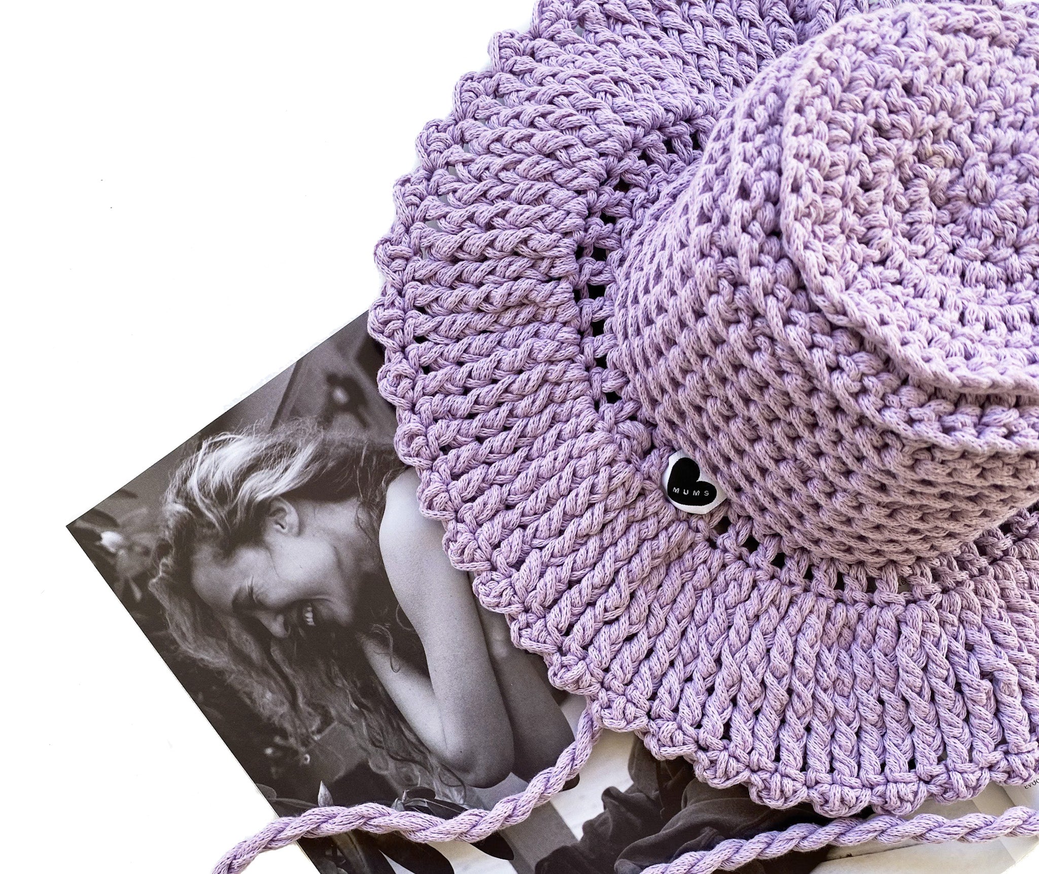 #color_lilac