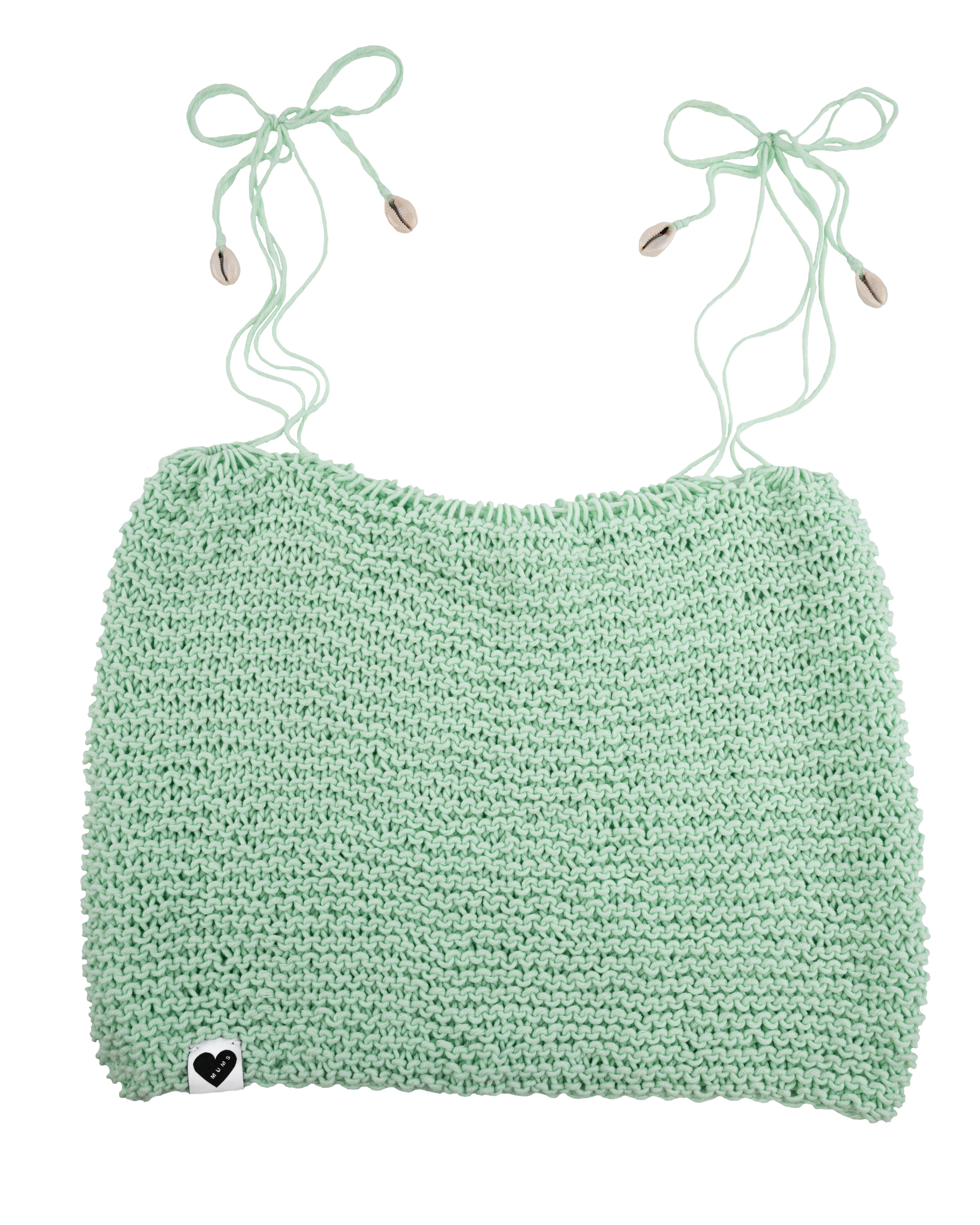 #color_mint