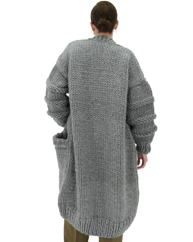 #grey