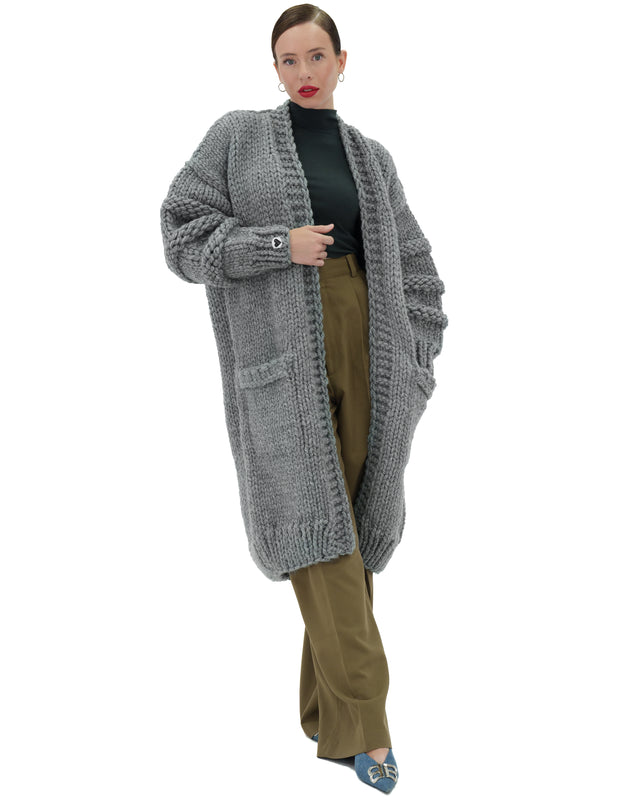 #grey