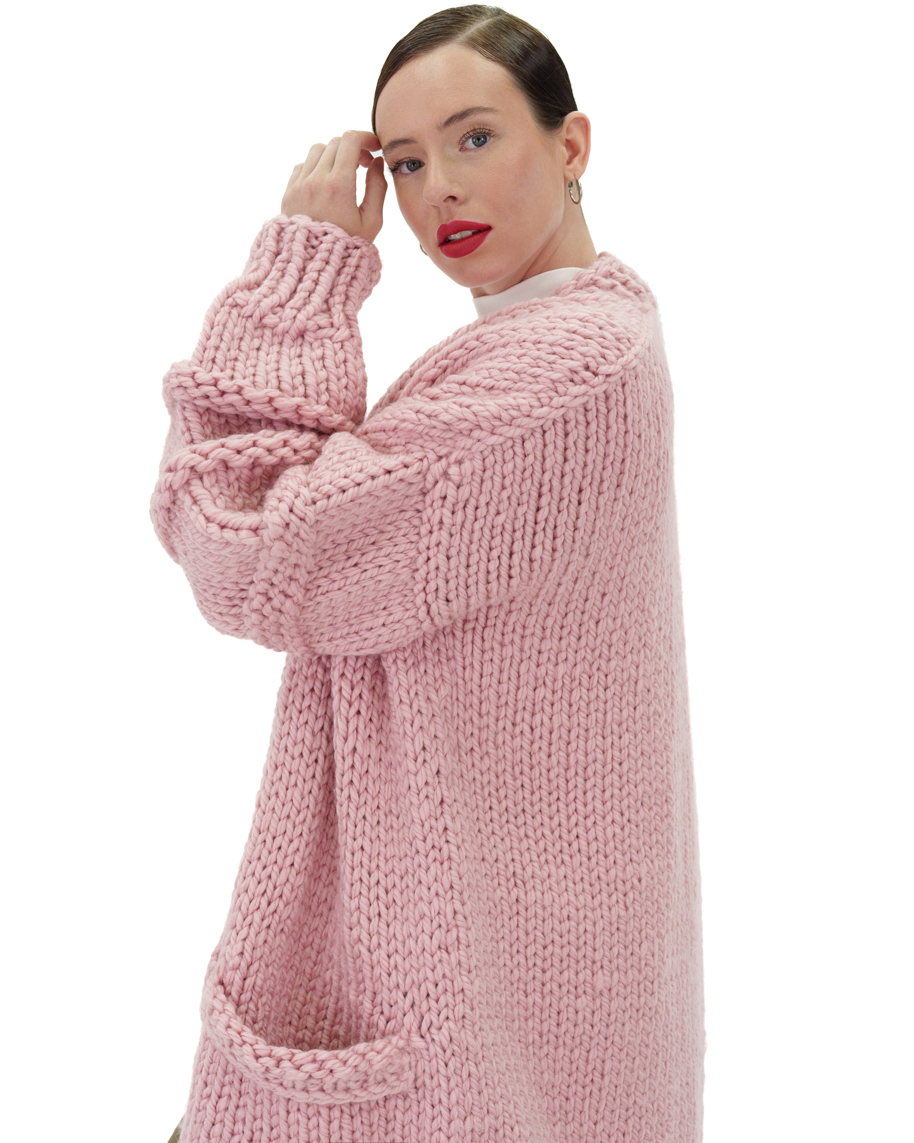 #color_pink