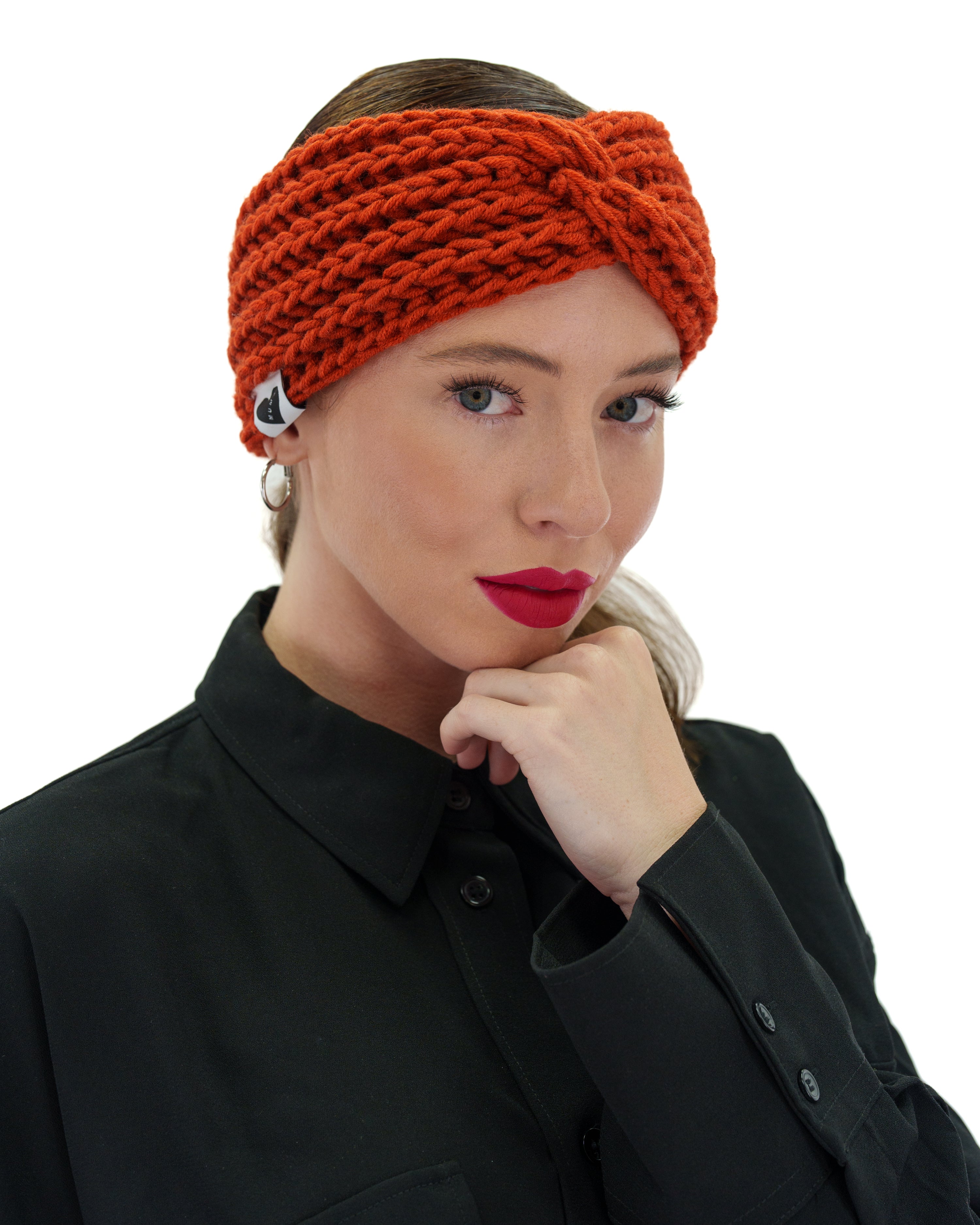 #color_ginger