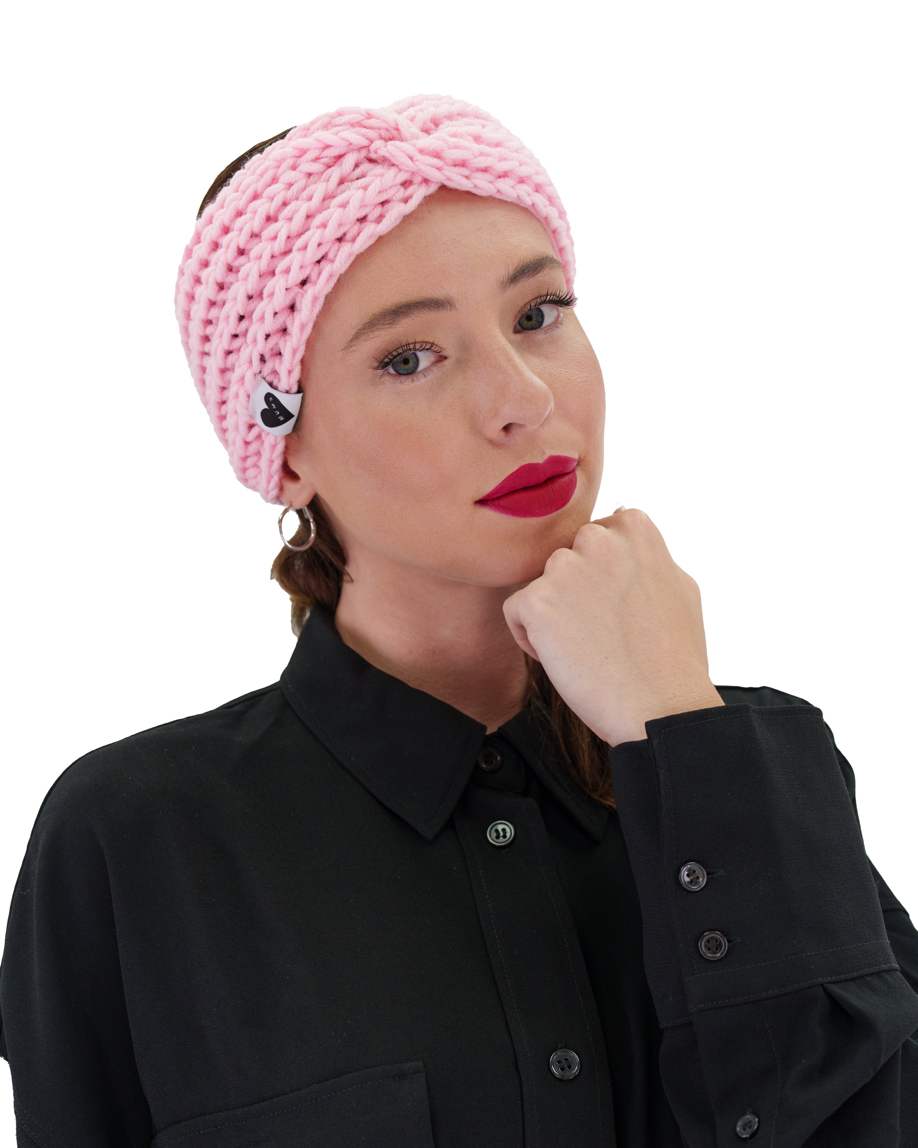 #color_pink