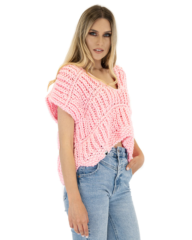 #pink