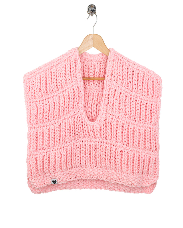 #pink