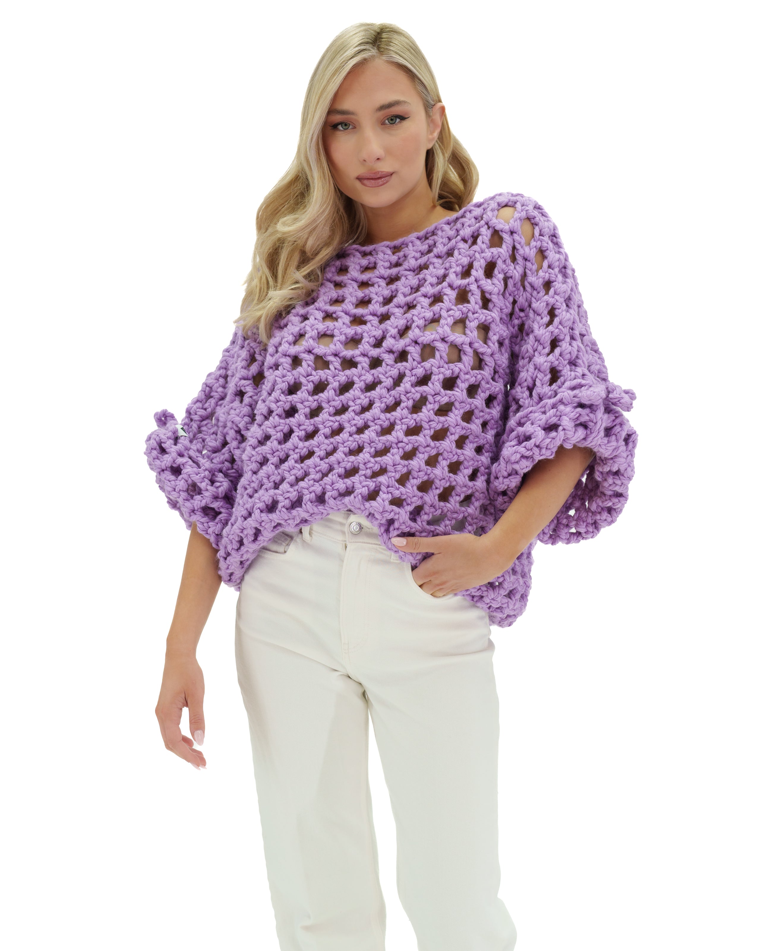 #color_pastel lilac