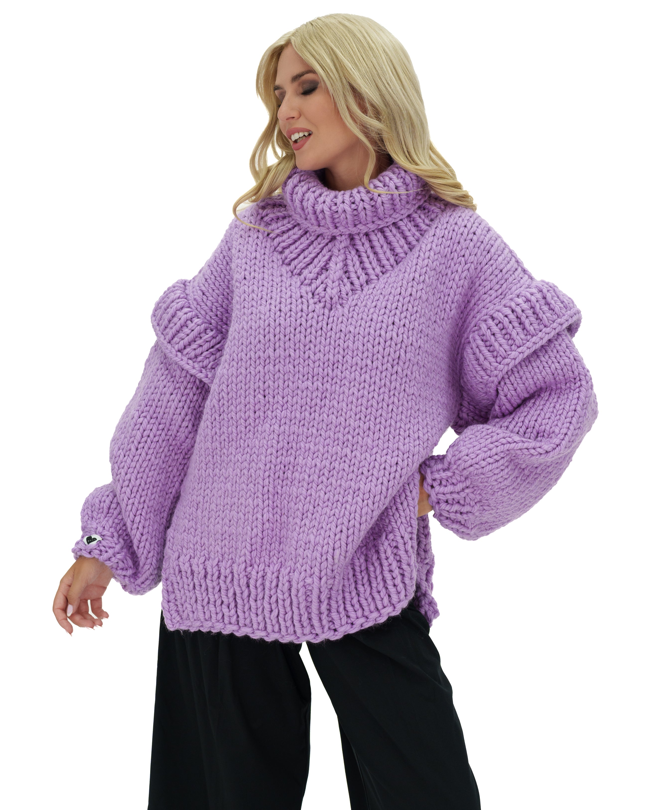 #color_pastel lilac