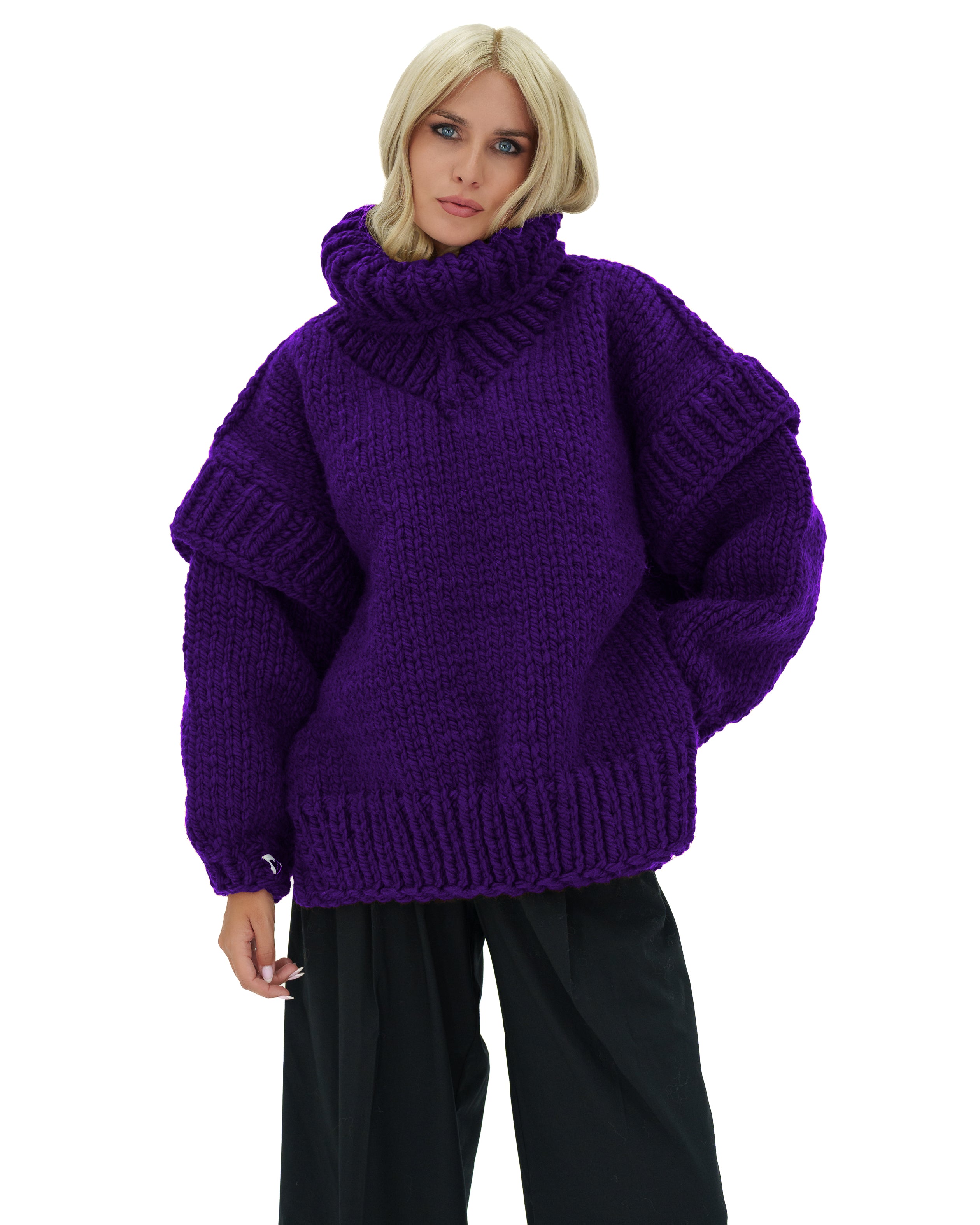 #color_purple
